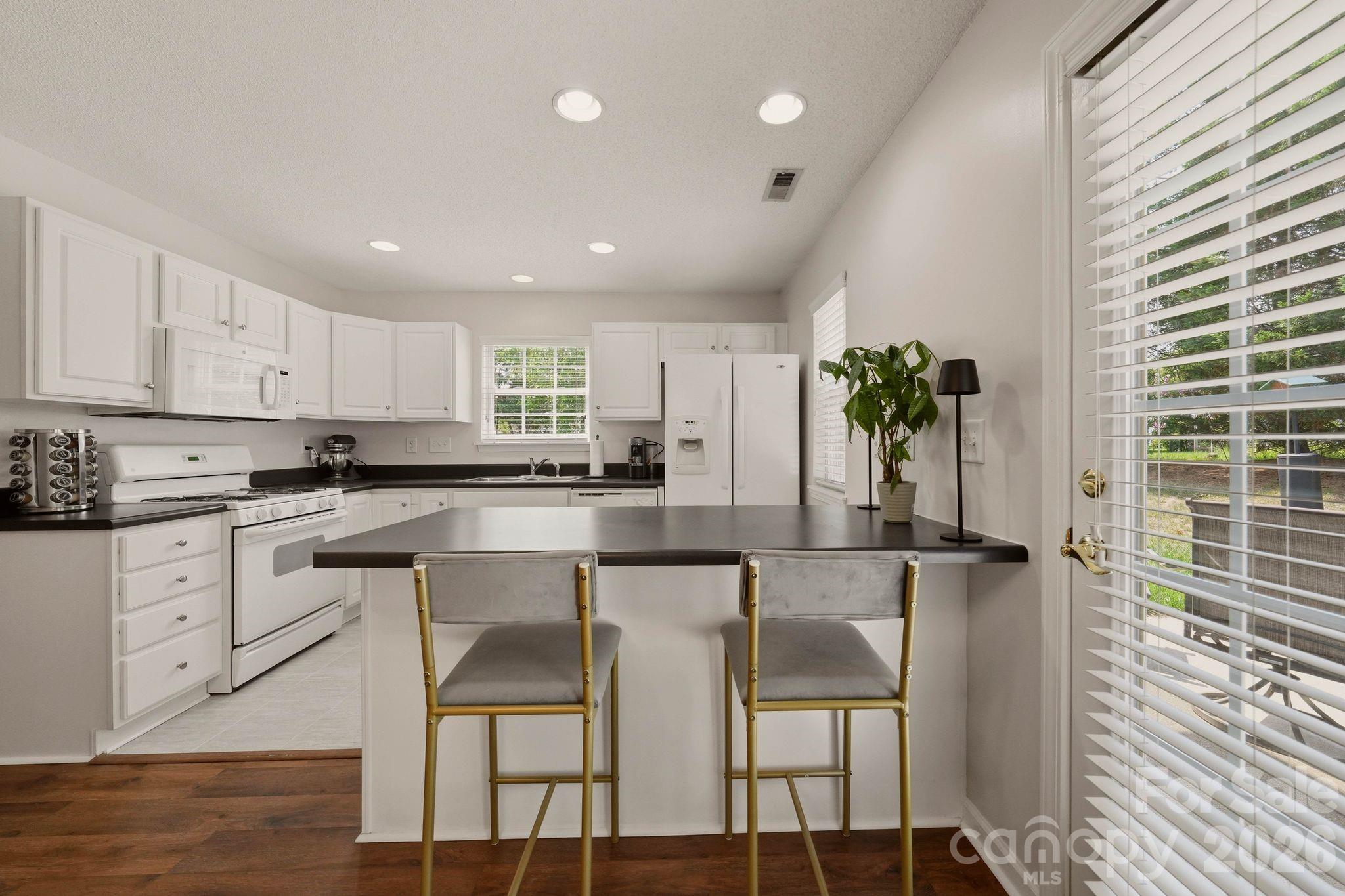 12446 Hennigan Place Lane — Charlotte
