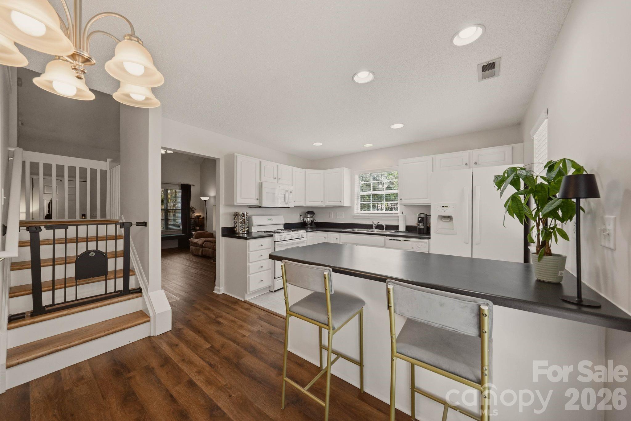 12446 Hennigan Place Lane — Charlotte