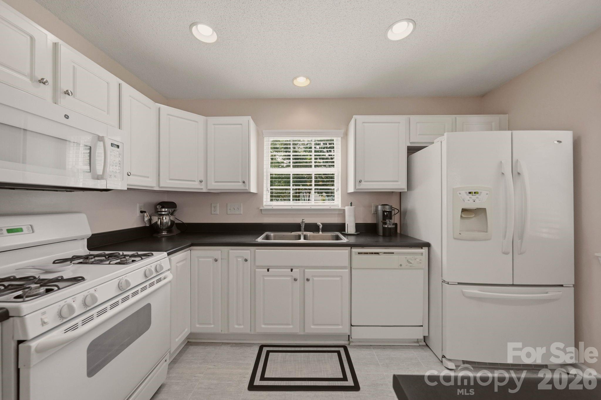 12446 Hennigan Place Lane — Charlotte