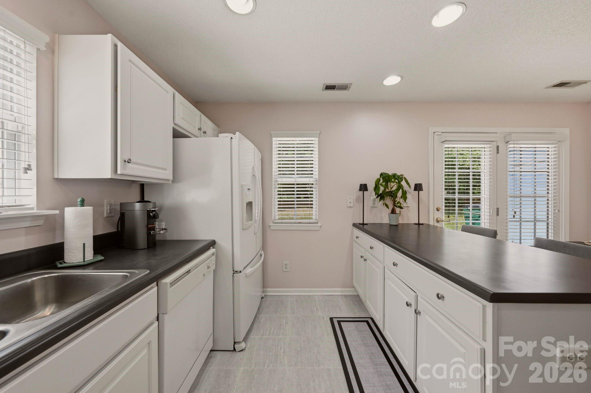 12446 Hennigan Place Lane — Charlotte