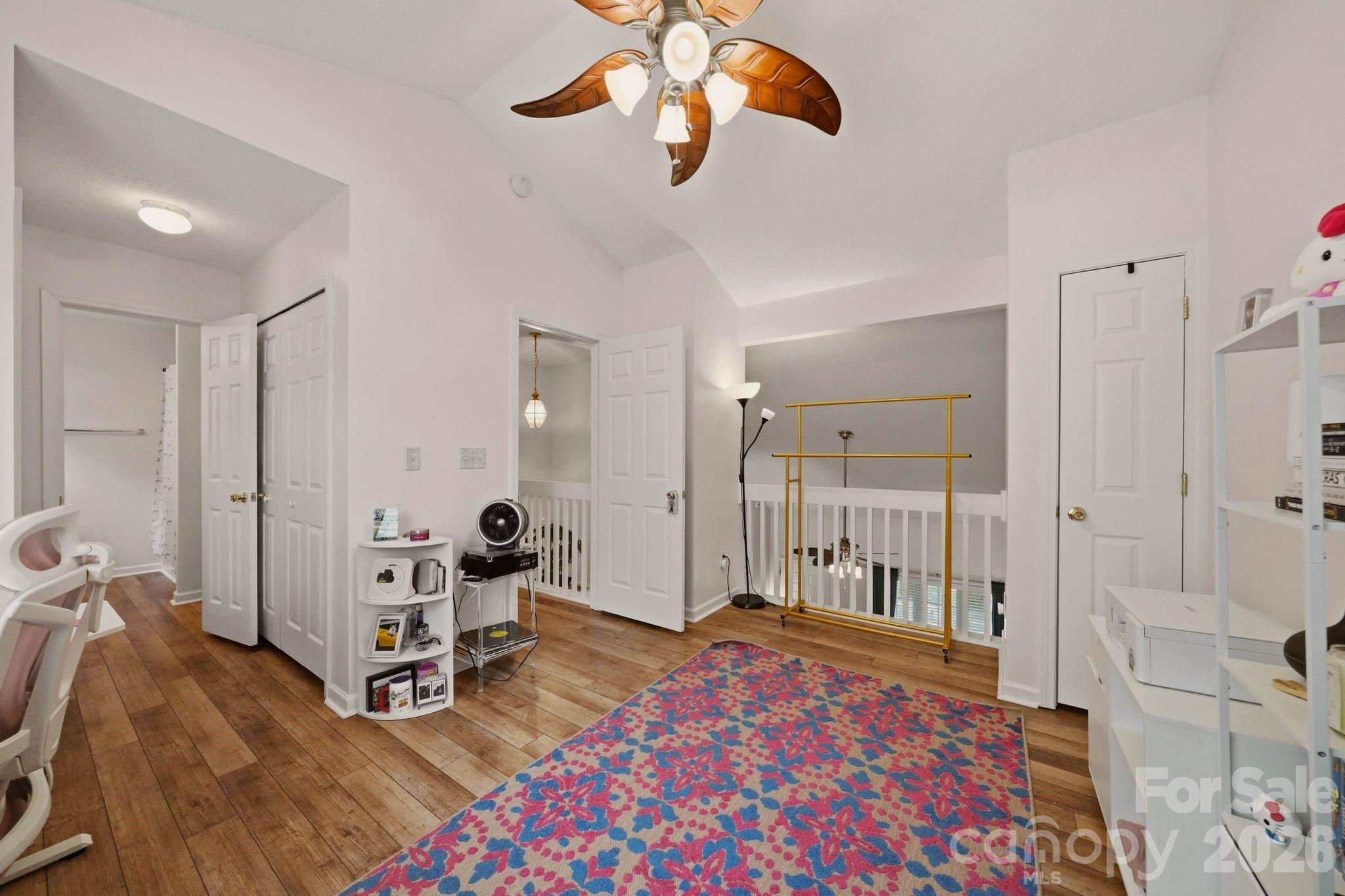 12446 Hennigan Place Lane — Charlotte