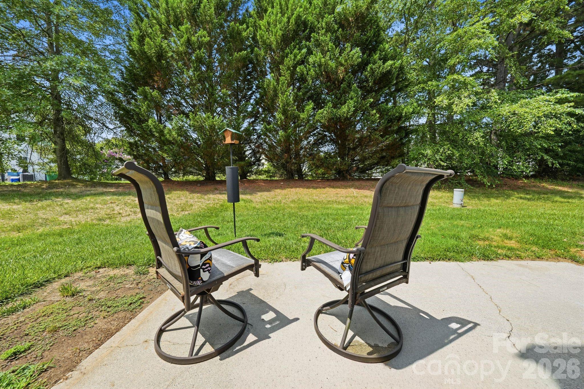 12446 Hennigan Place Lane — Charlotte
