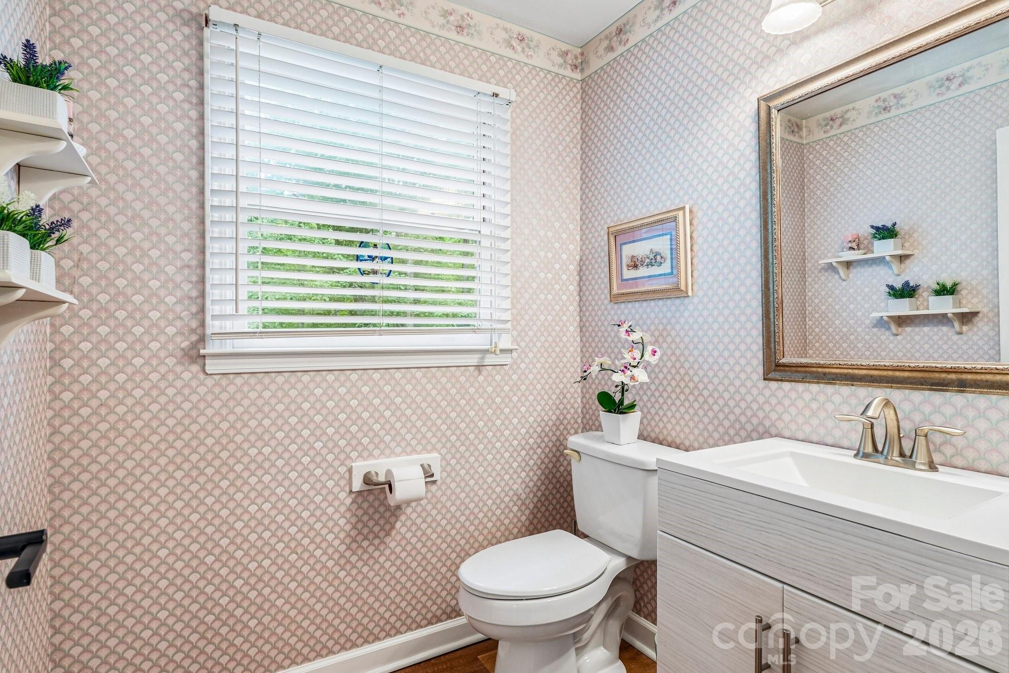6366 Green Oak Drive — Stanfield