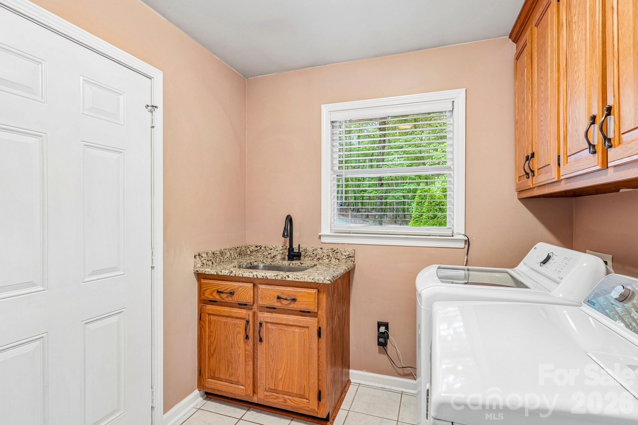 6366 Green Oak Drive — Stanfield