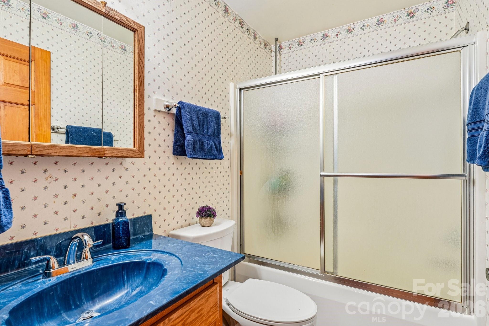 6366 Green Oak Drive — Stanfield