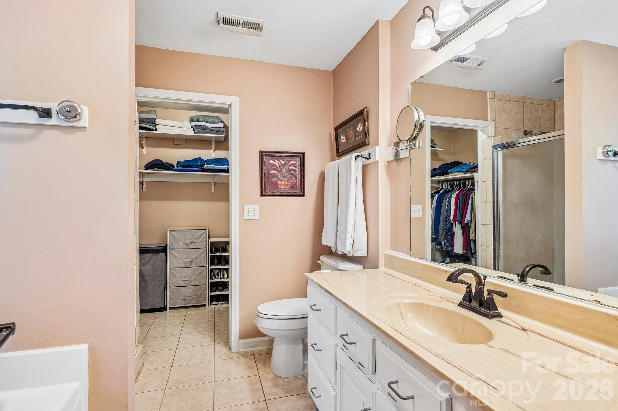 6366 Green Oak Drive — Stanfield