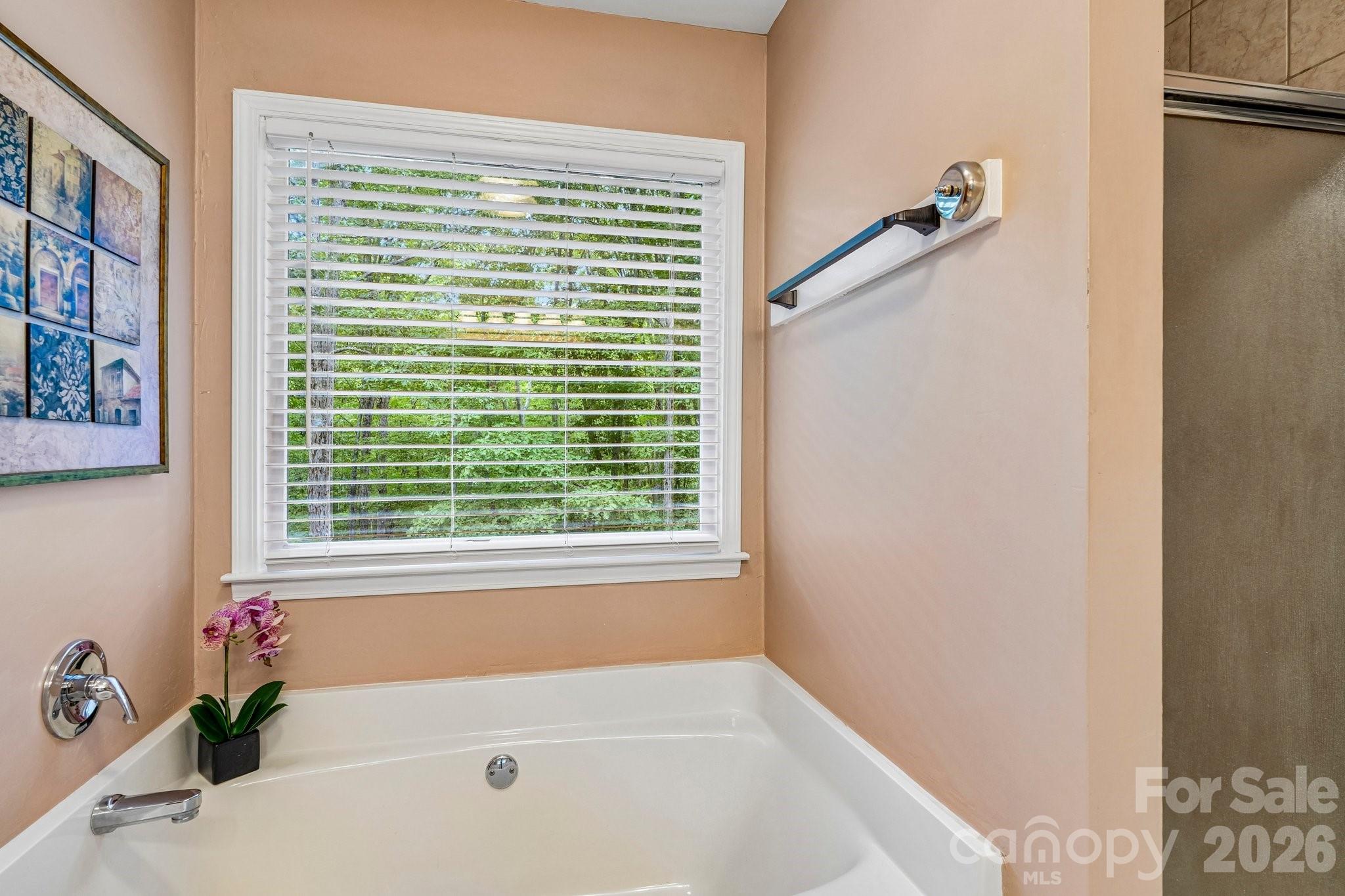 6366 Green Oak Drive — Stanfield