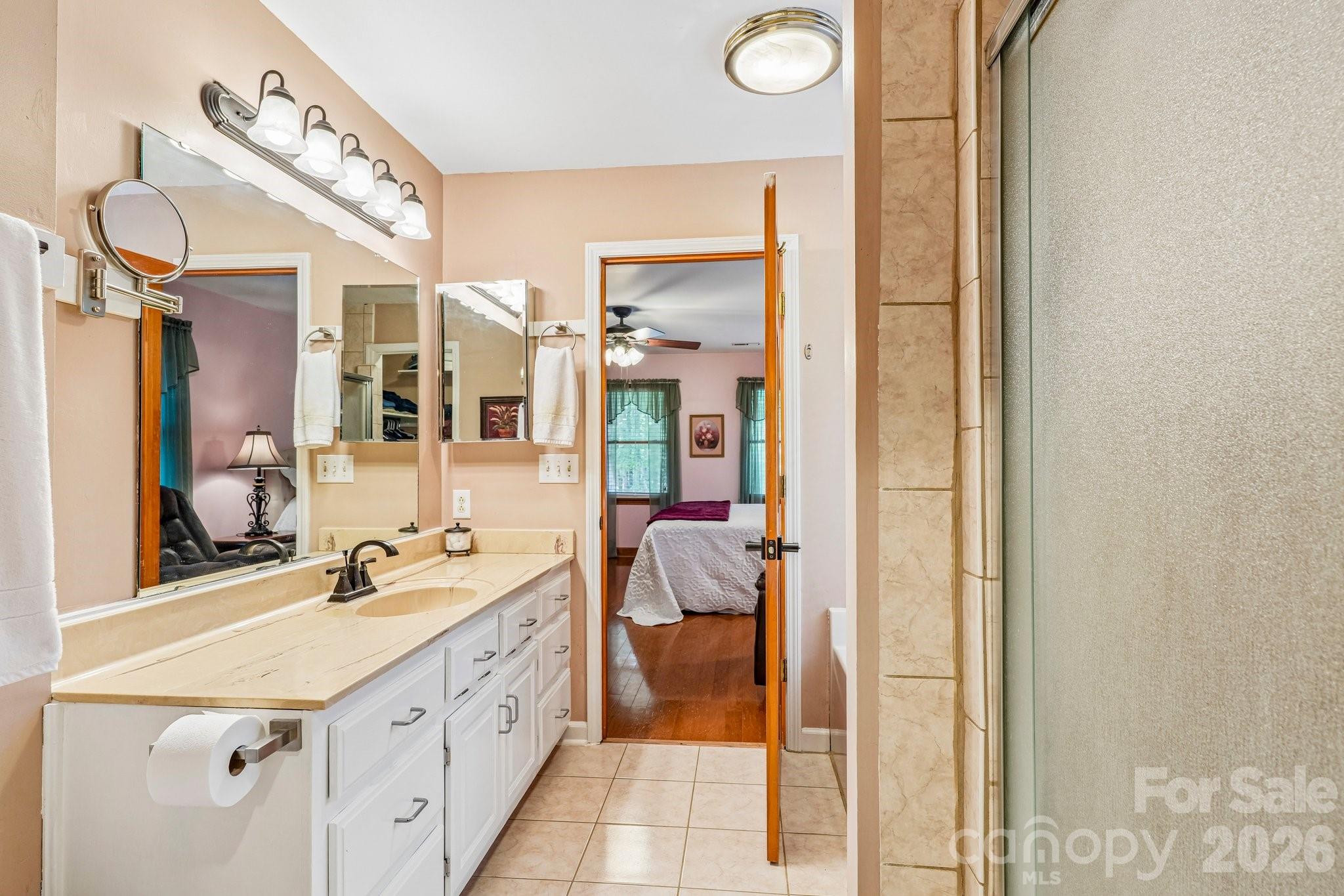6366 Green Oak Drive — Stanfield
