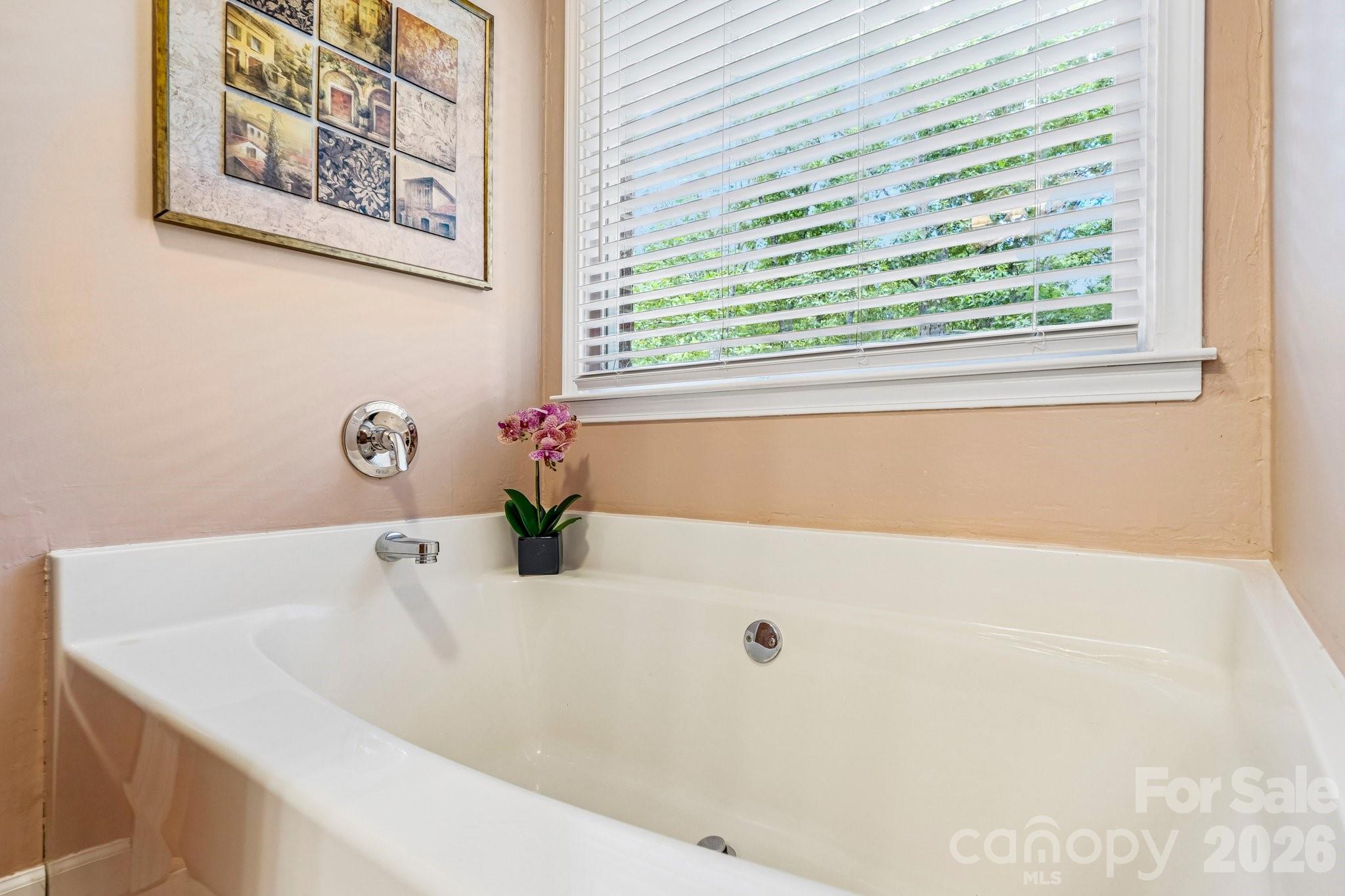 6366 Green Oak Drive — Stanfield