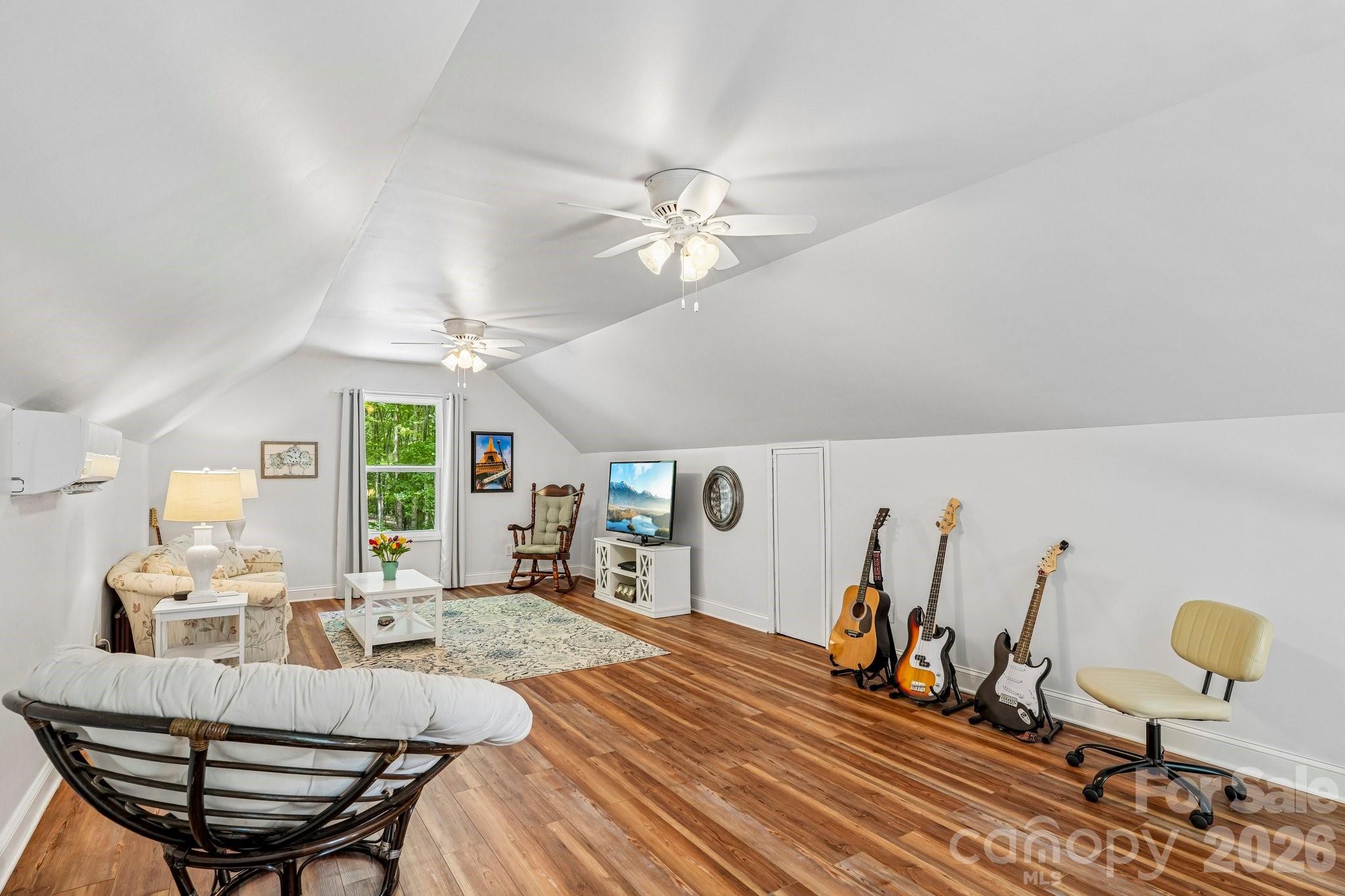 6366 Green Oak Drive — Stanfield