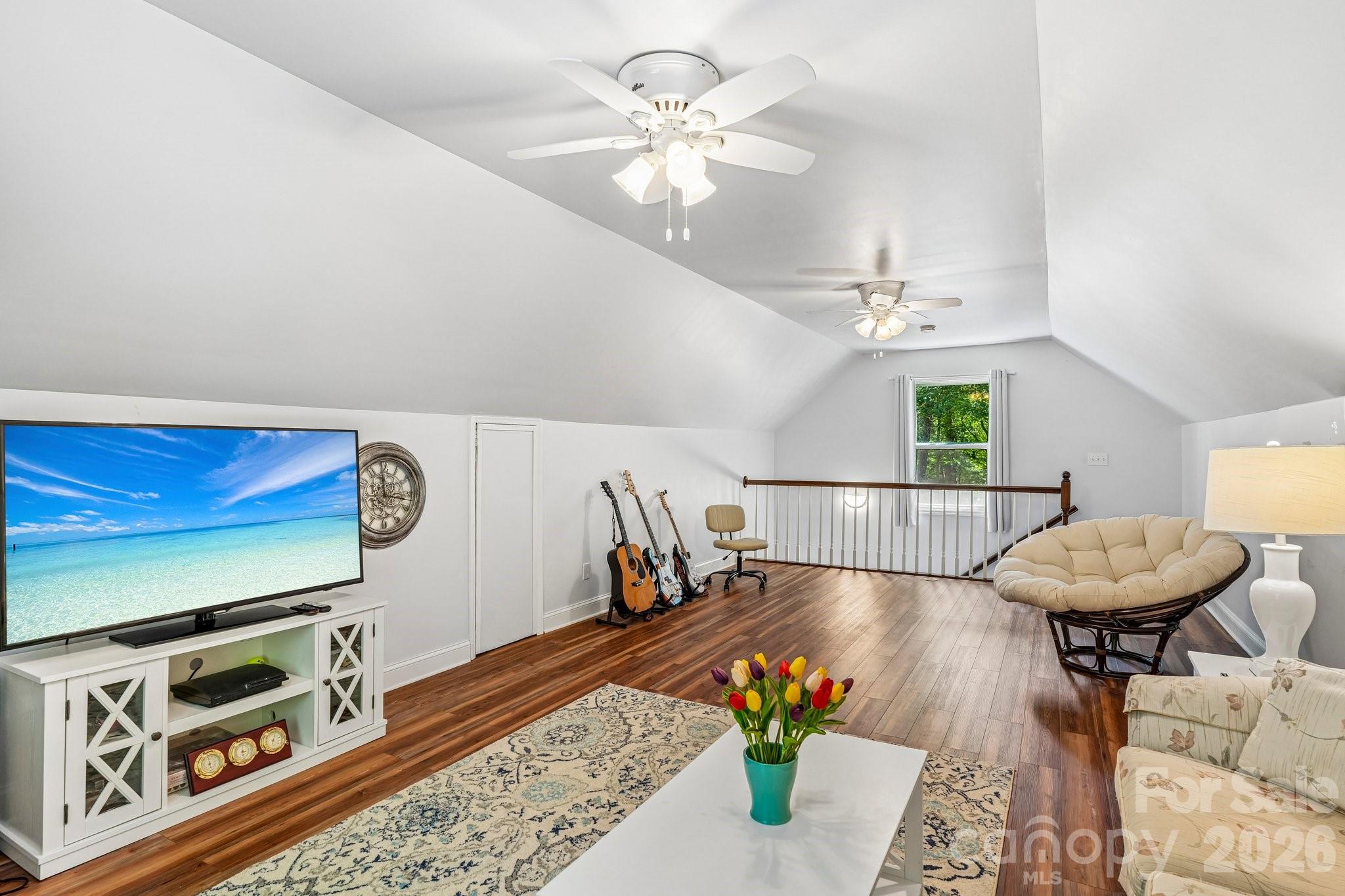 6366 Green Oak Drive — Stanfield