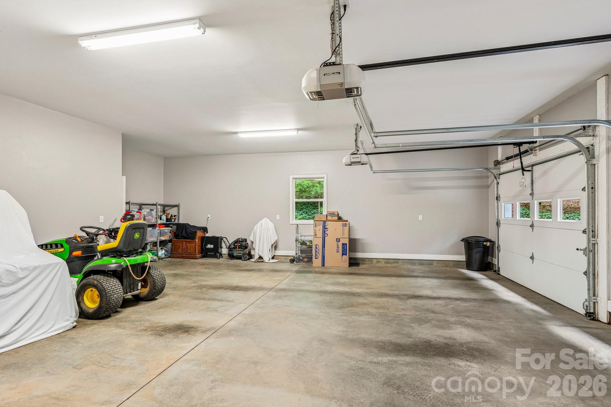 6366 Green Oak Drive — Stanfield