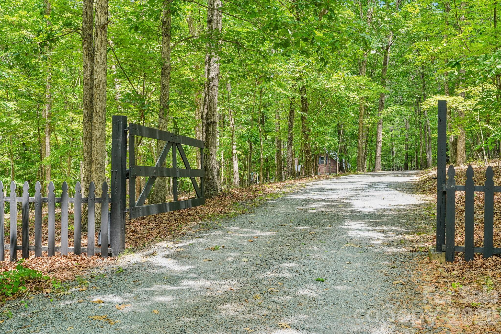 6366 Green Oak Drive — Stanfield