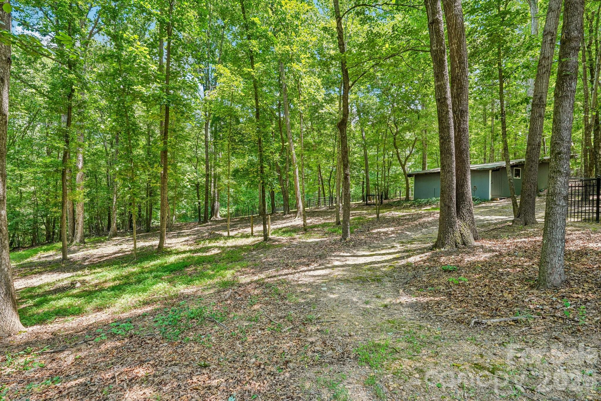 6366 Green Oak Drive — Stanfield
