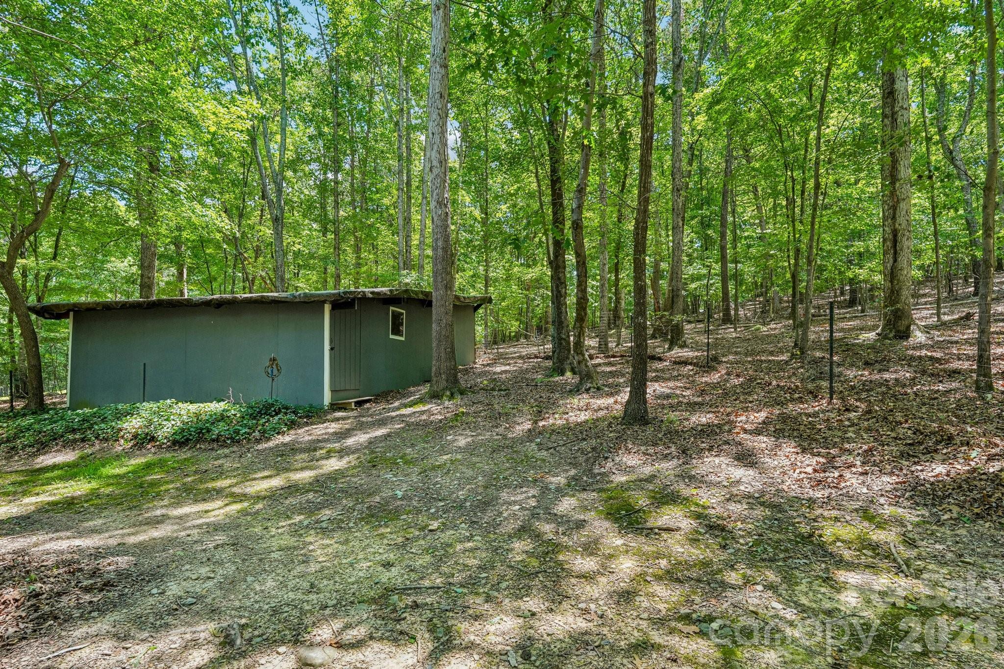 6366 Green Oak Drive — Stanfield