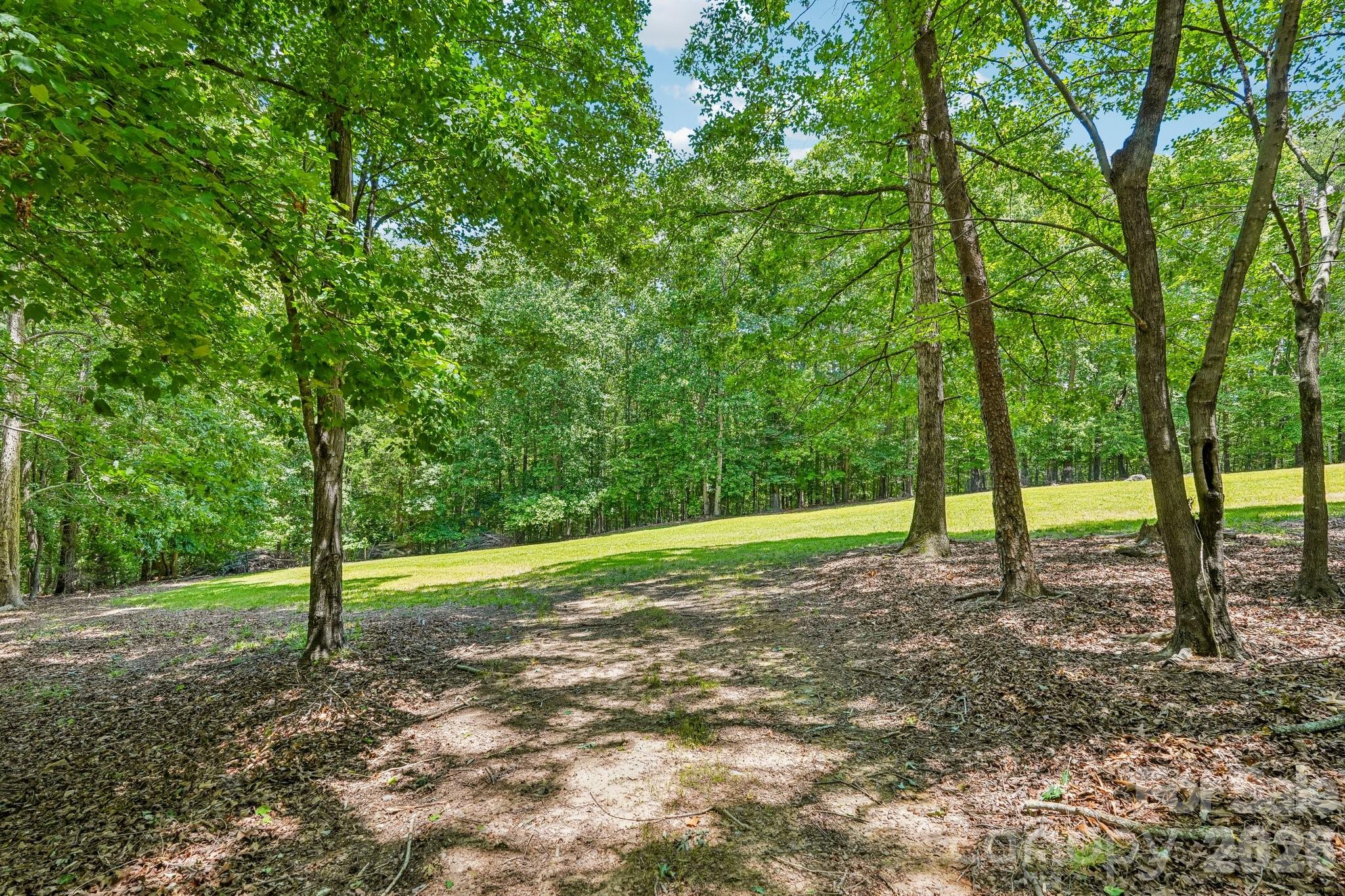 6366 Green Oak Drive — Stanfield