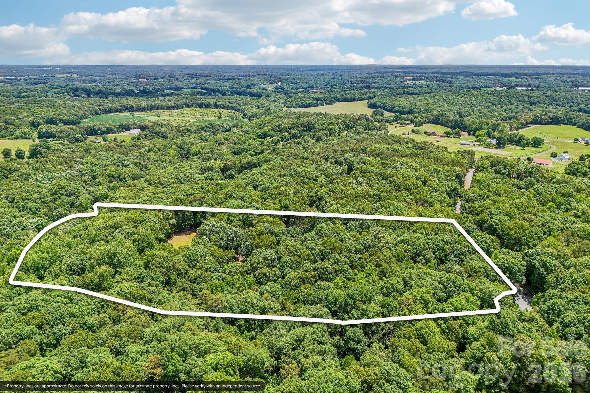 6366 Green Oak Drive — Stanfield