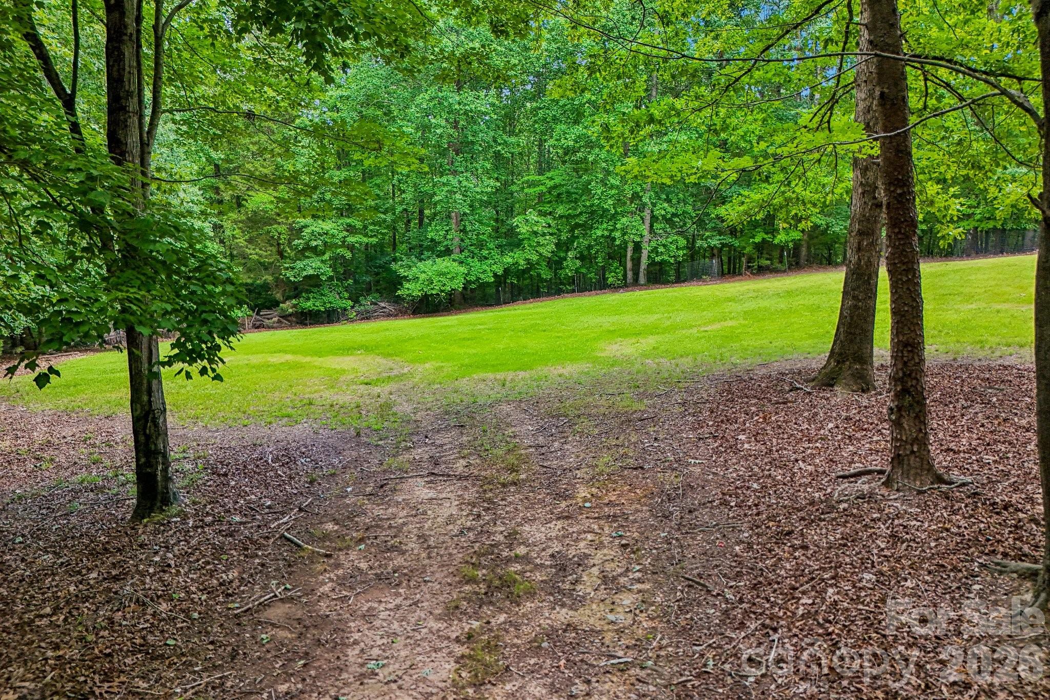 6366 Green Oak Drive — Stanfield
