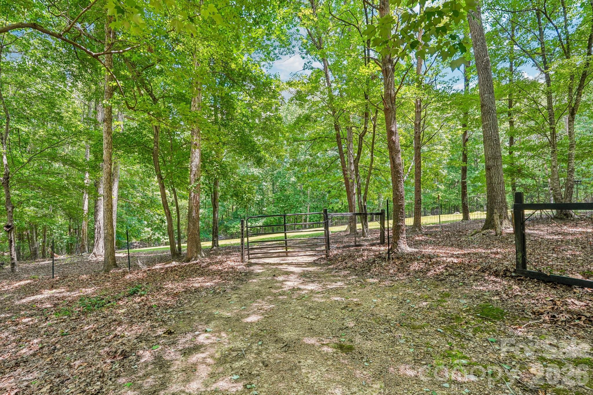 6366 Green Oak Drive — Stanfield