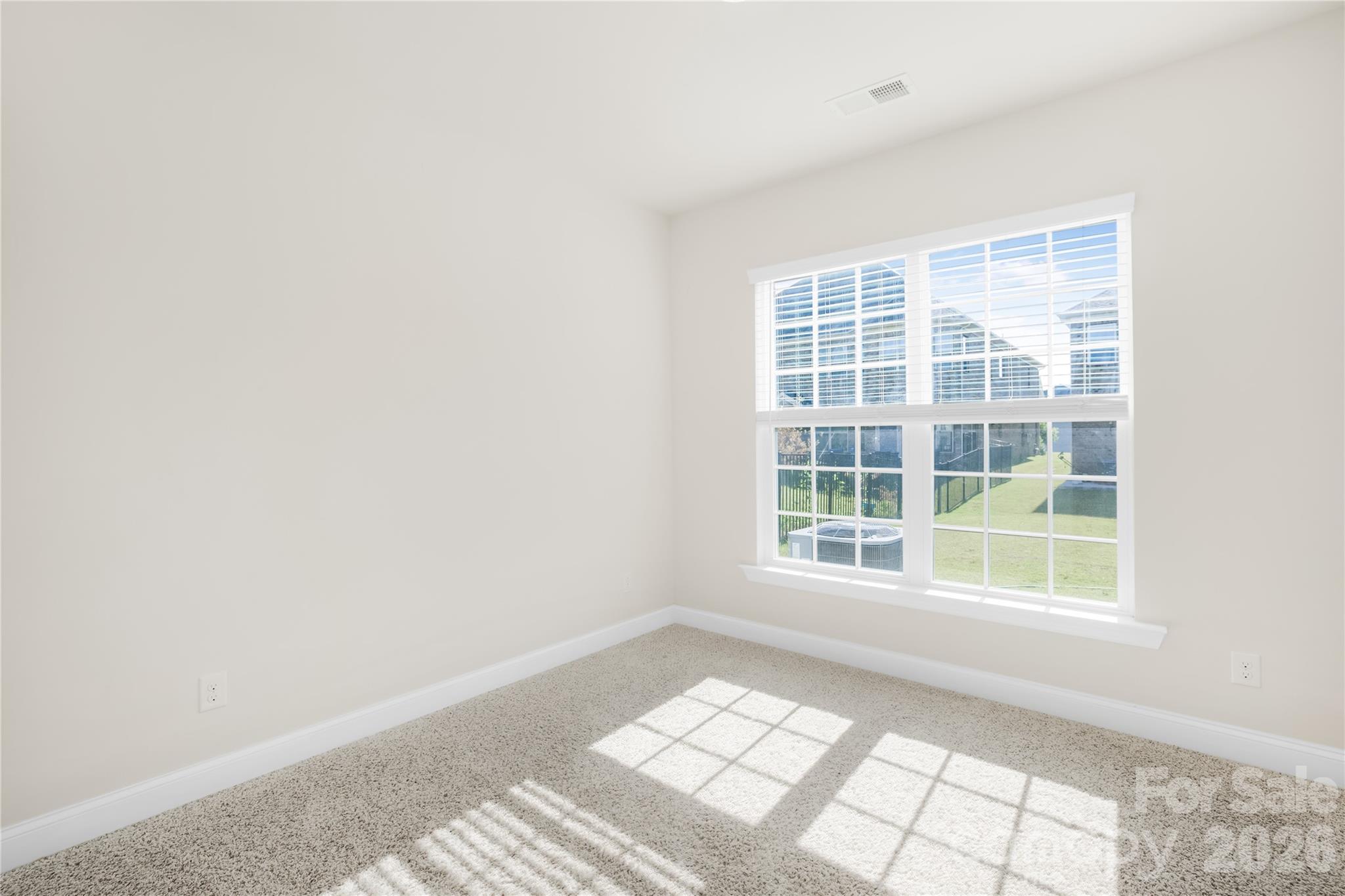 1671 Spears Drive NW — Concord