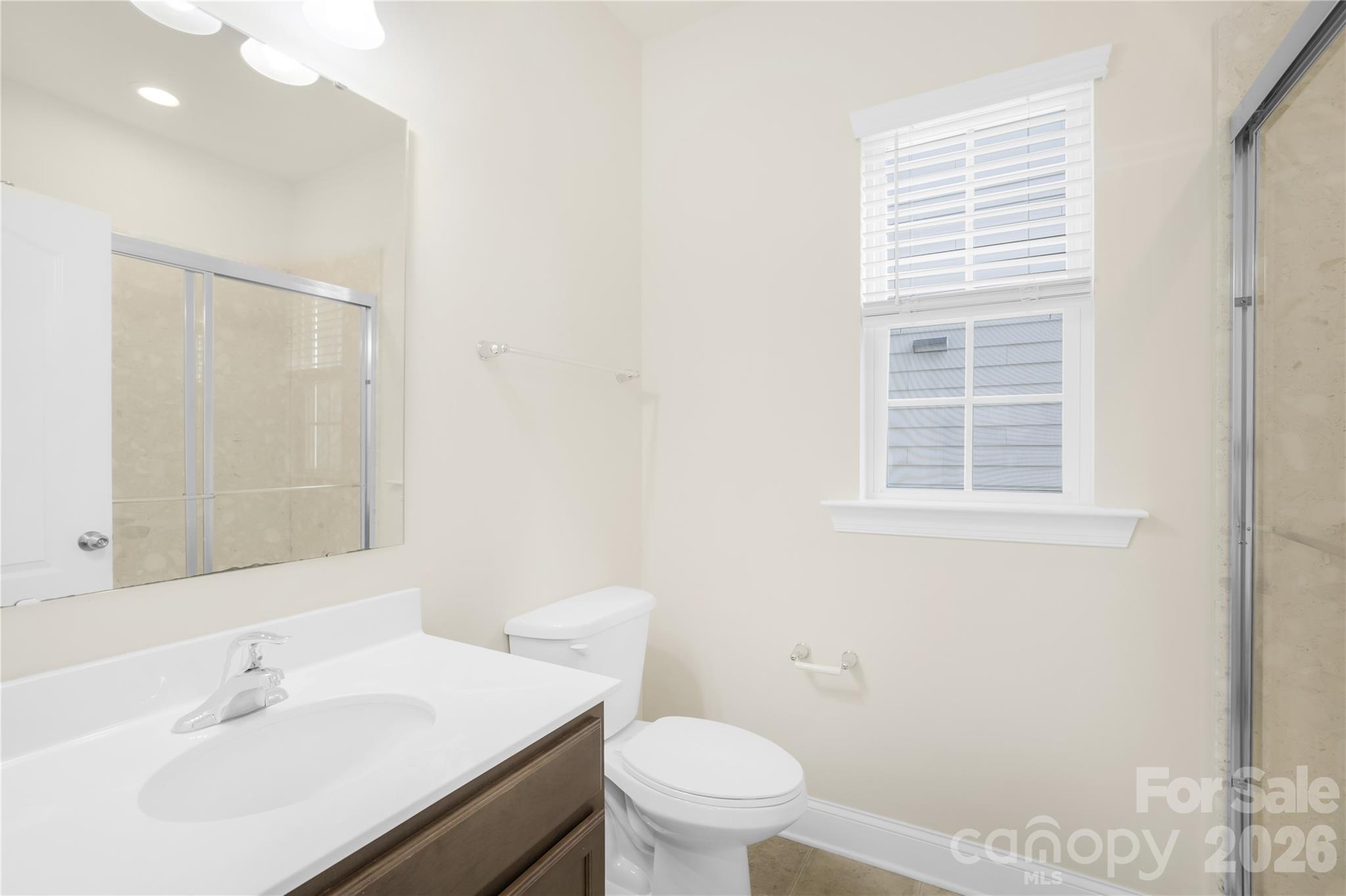 1671 Spears Drive NW — Concord