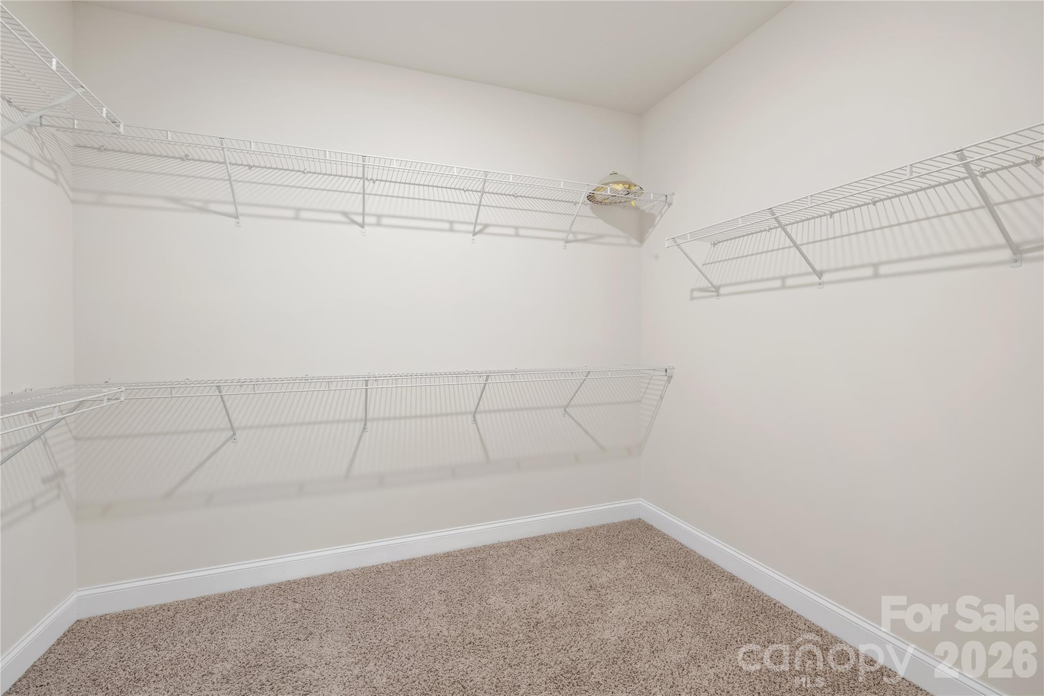 1671 Spears Drive NW — Concord