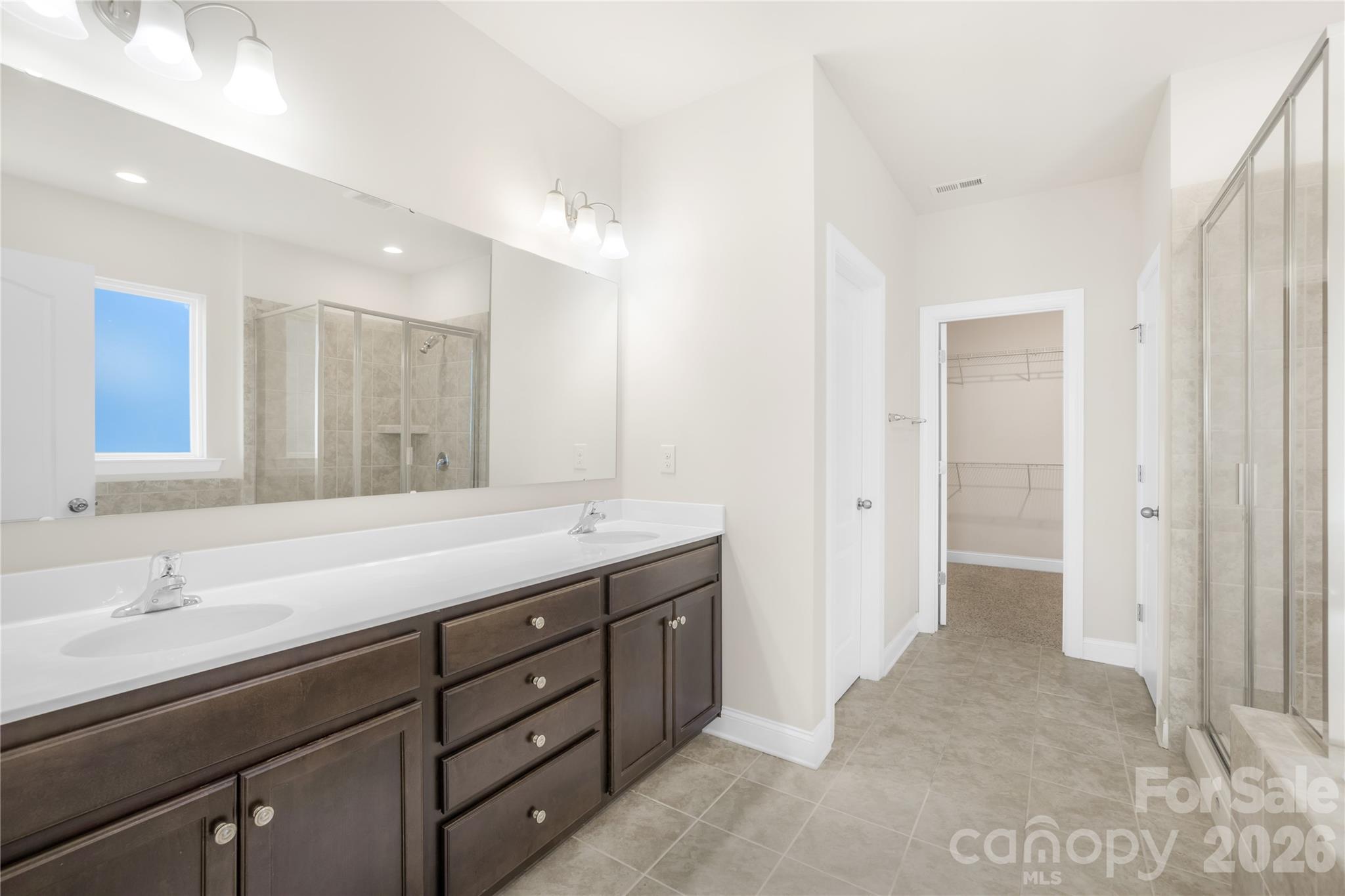 1671 Spears Drive NW — Concord