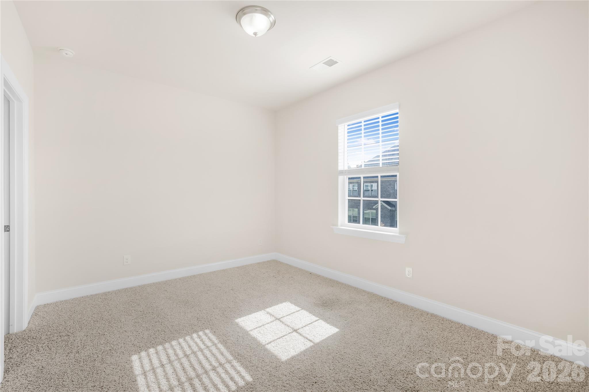1671 Spears Drive NW — Concord