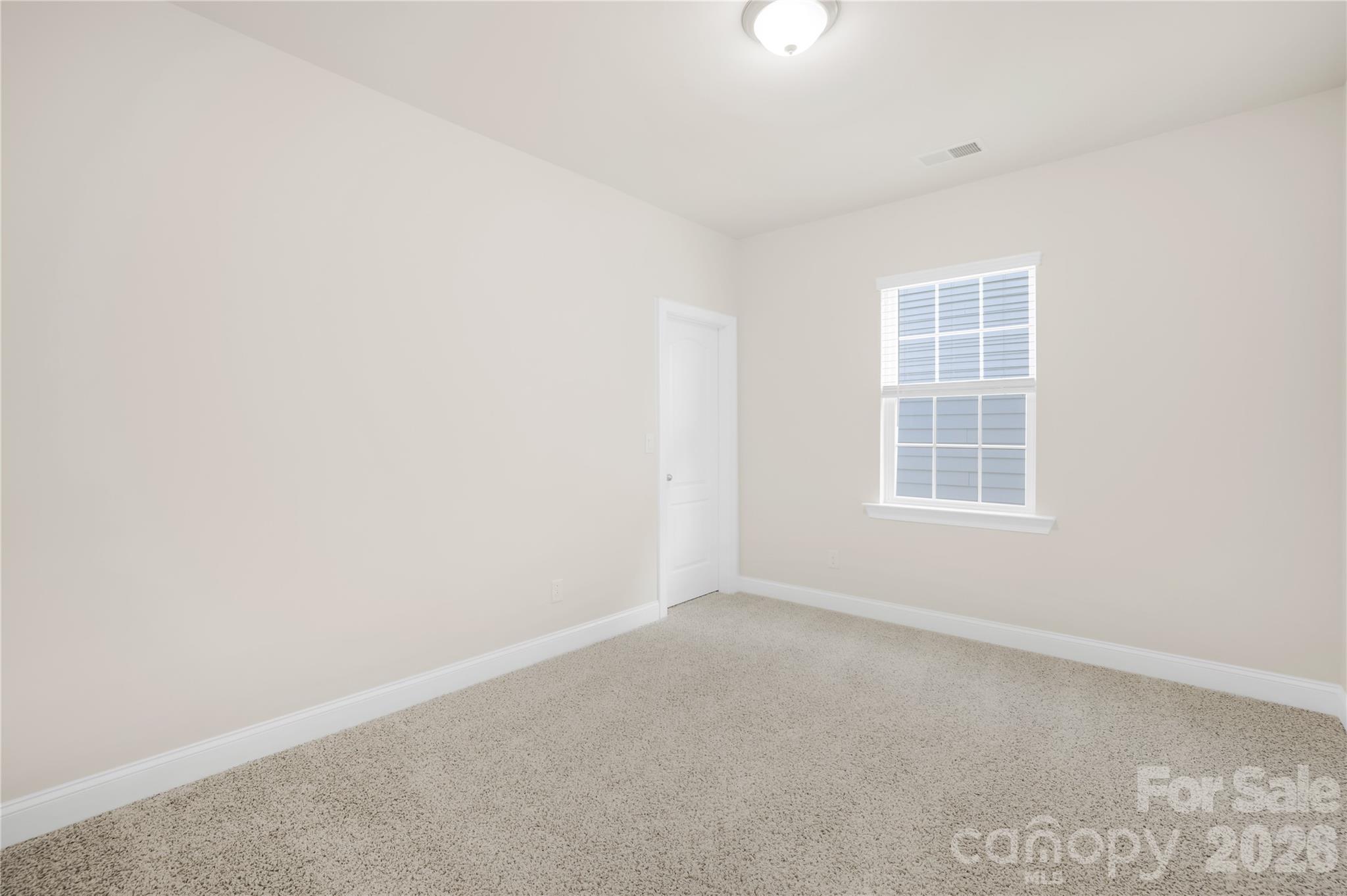 1671 Spears Drive NW — Concord
