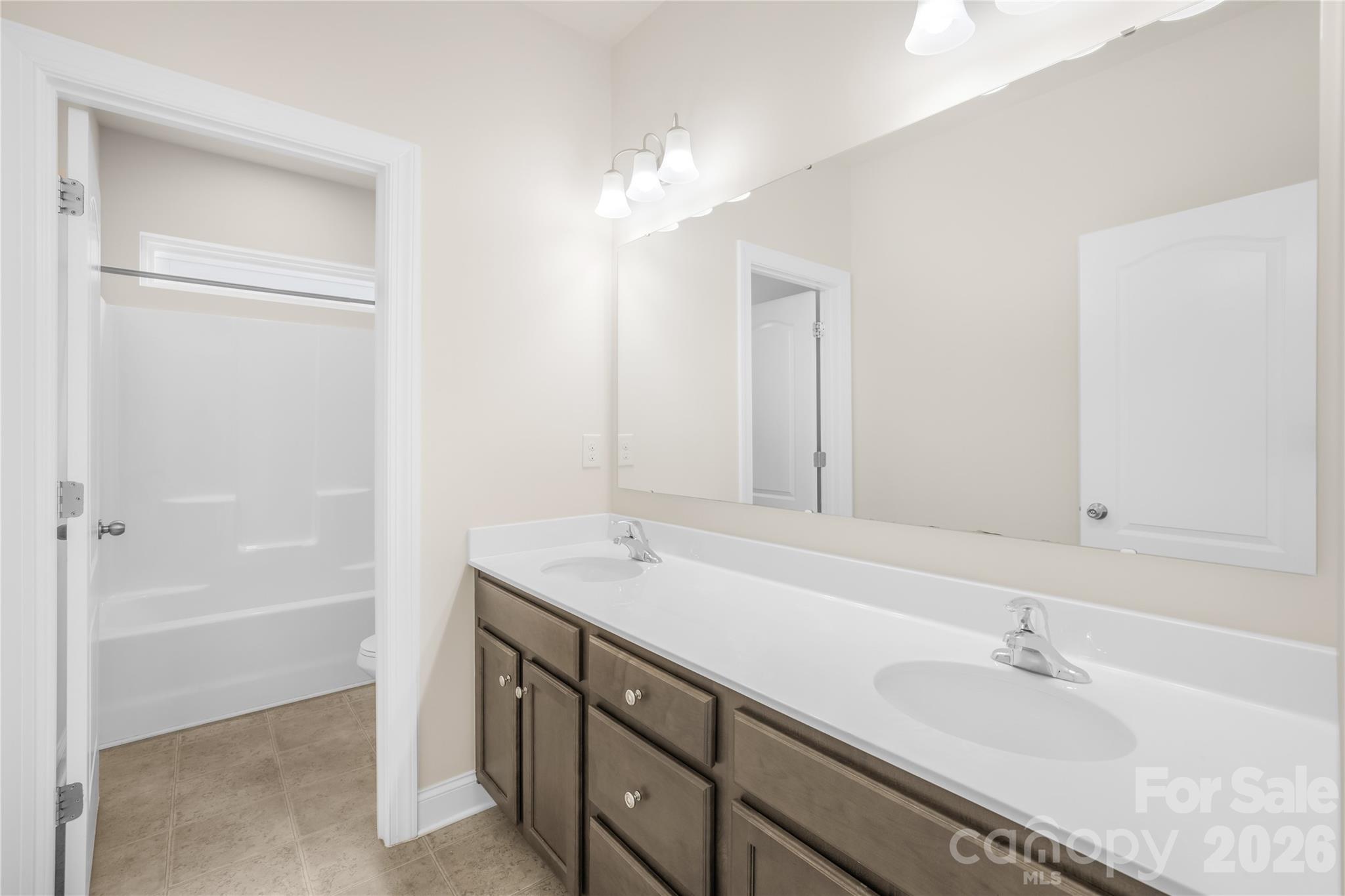 1671 Spears Drive NW — Concord