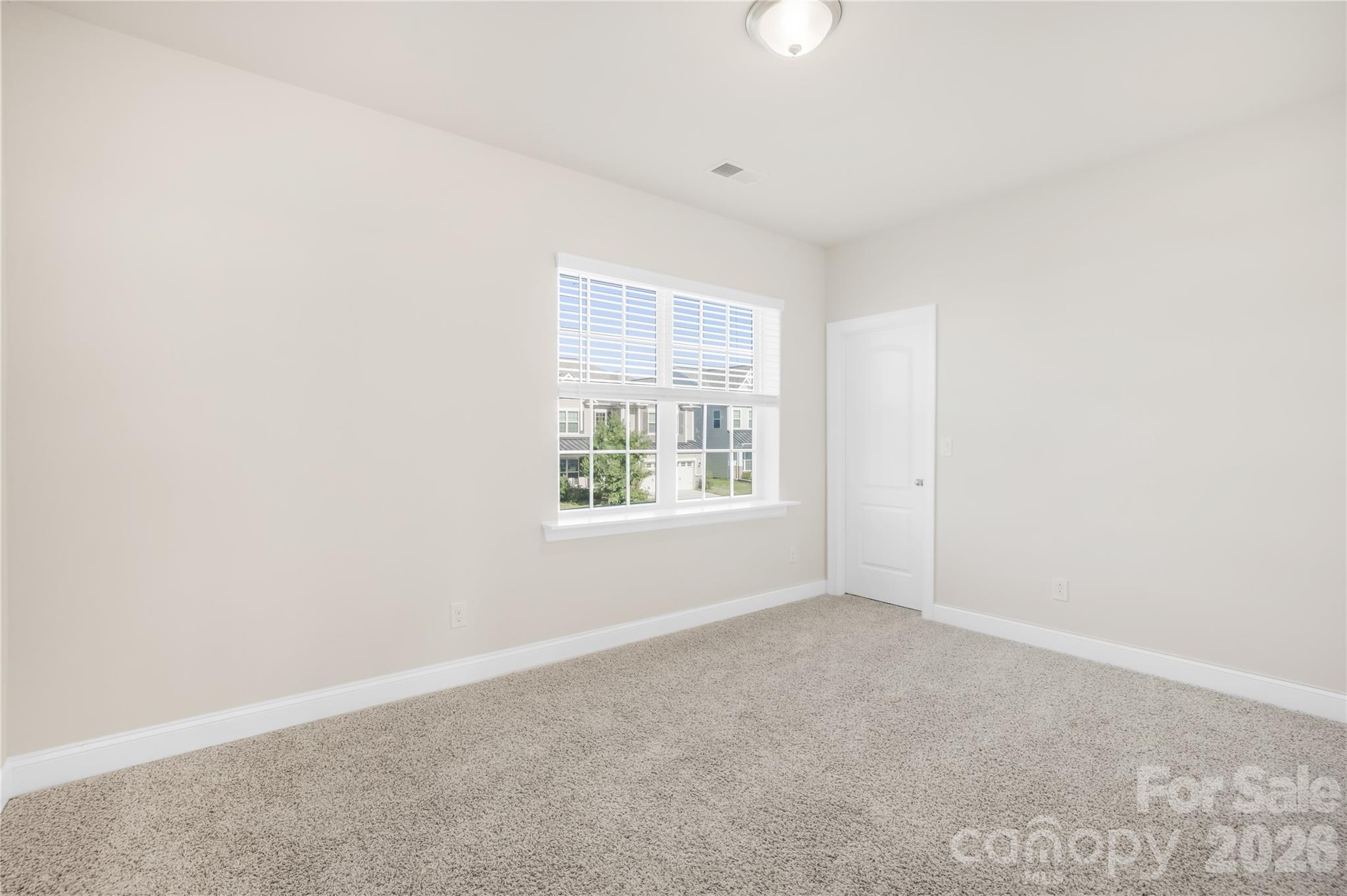 1671 Spears Drive NW — Concord