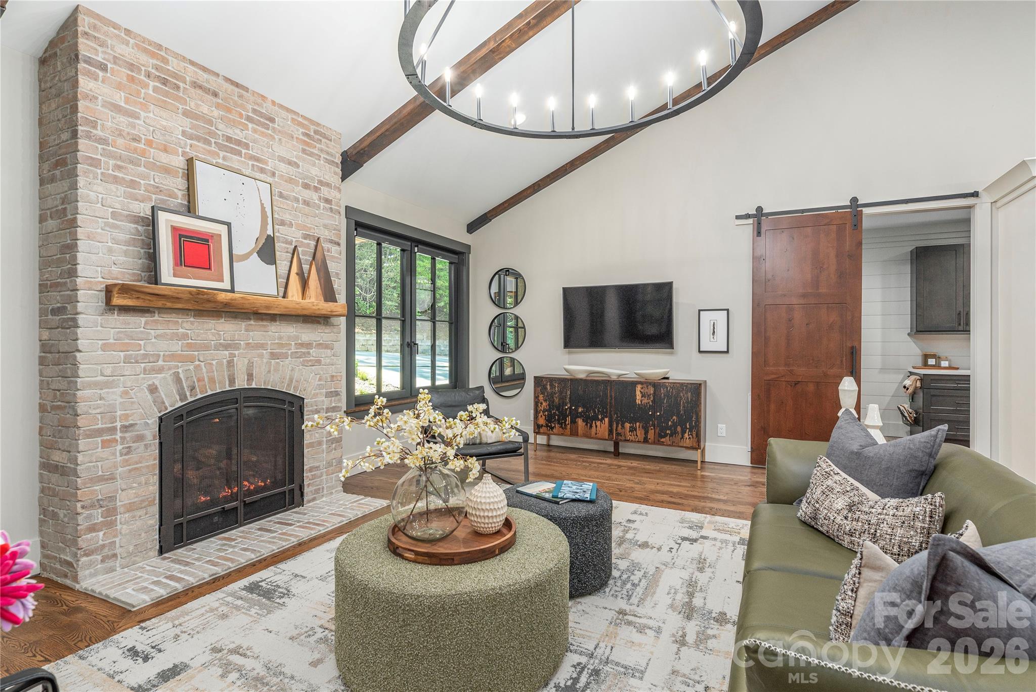 28 & 30 Garren View Drive — Fairview