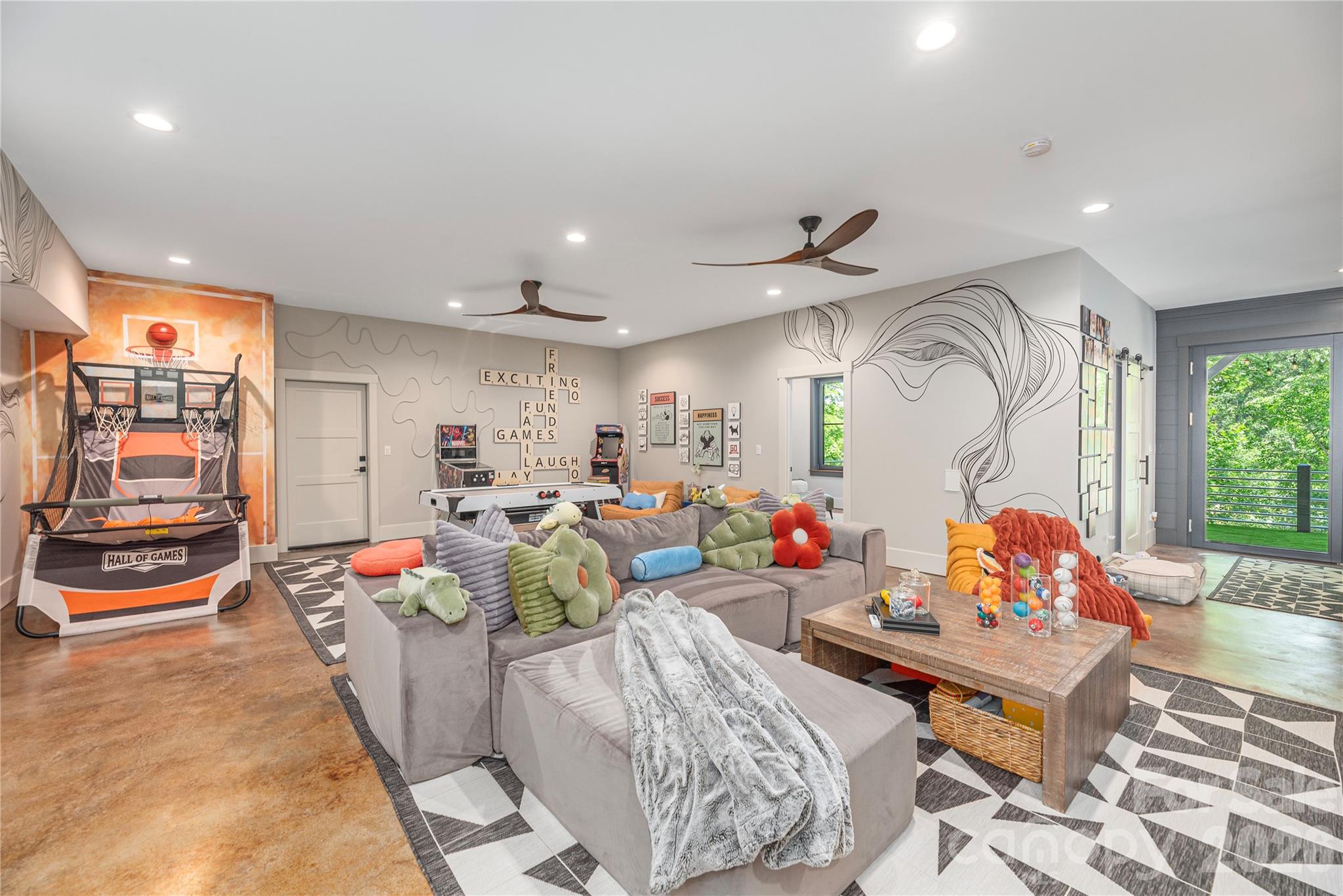 28 & 30 Garren View Drive — Fairview
