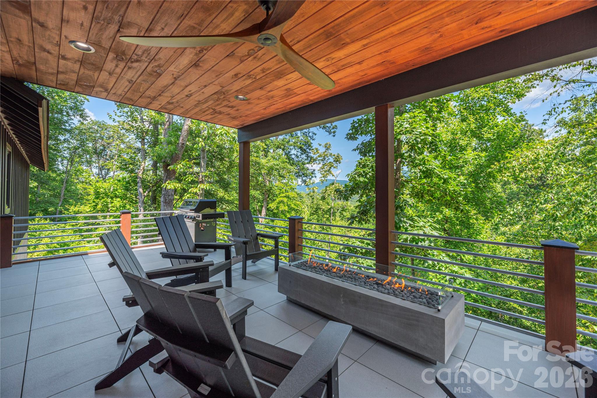 28 & 30 Garren View Drive — Fairview