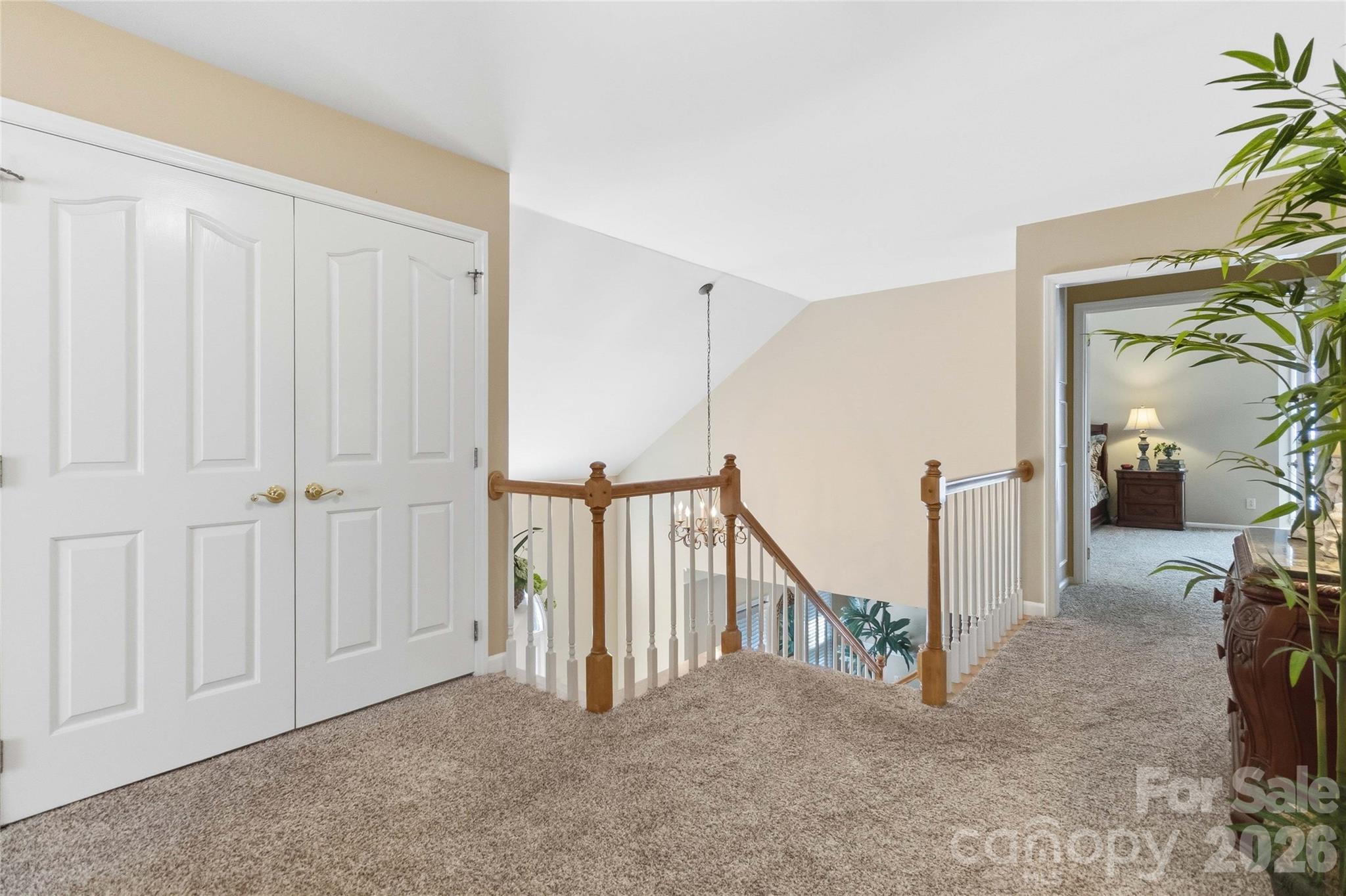 10536 Providence Arbours Drive — Charlotte