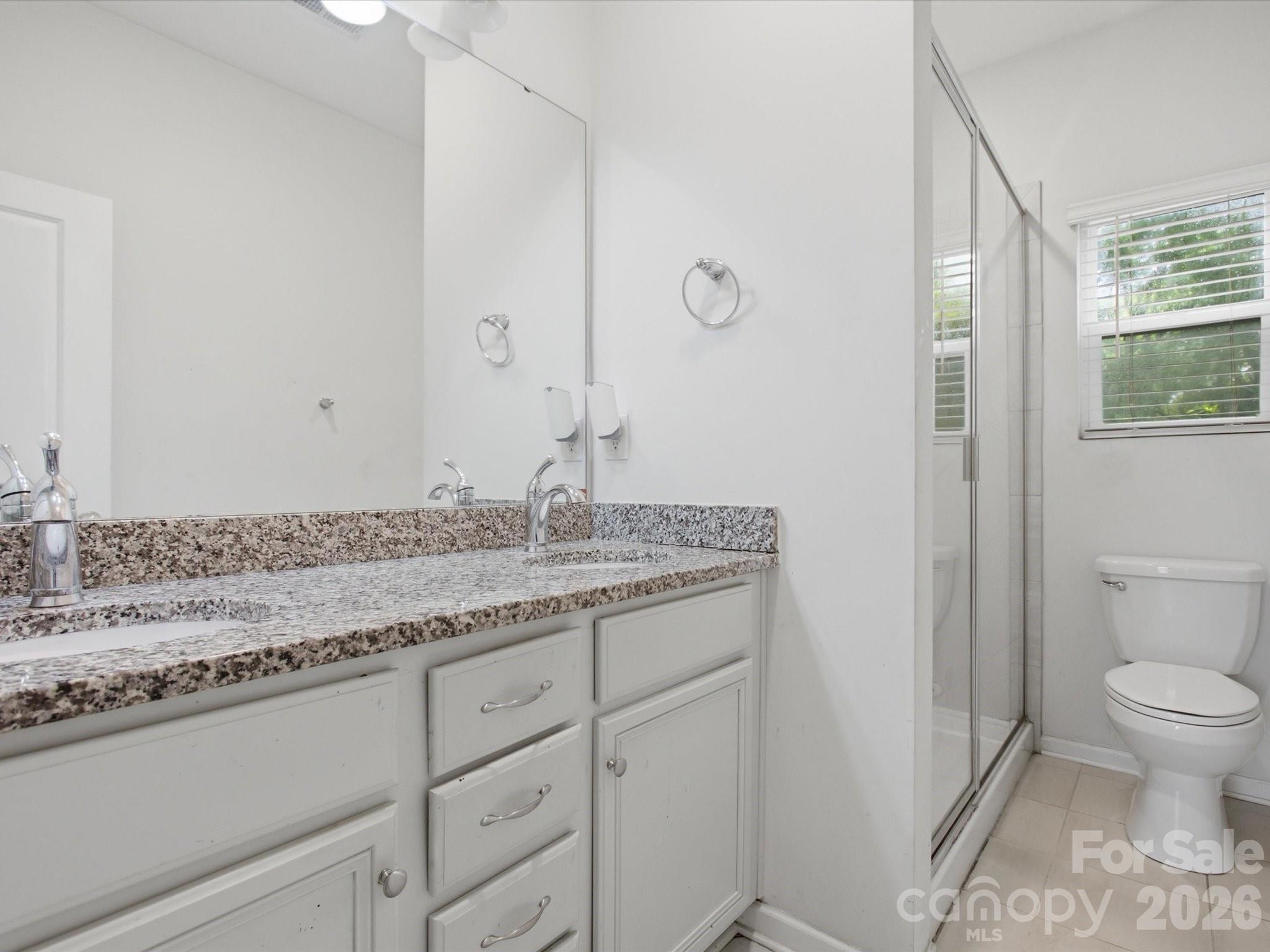 1609 Ronald Street — Charlotte