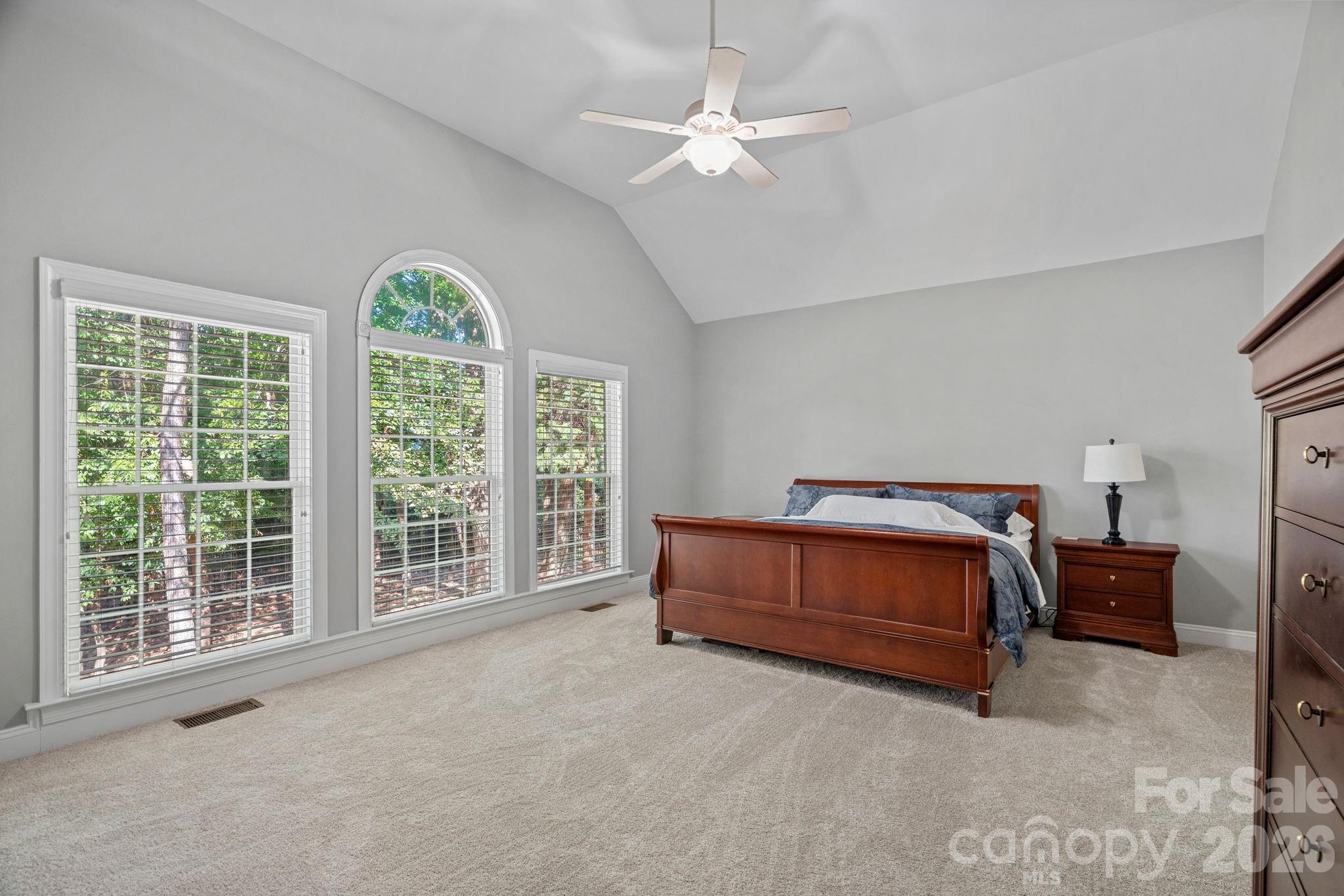 710 Fairway Point Drive — Tega Cay