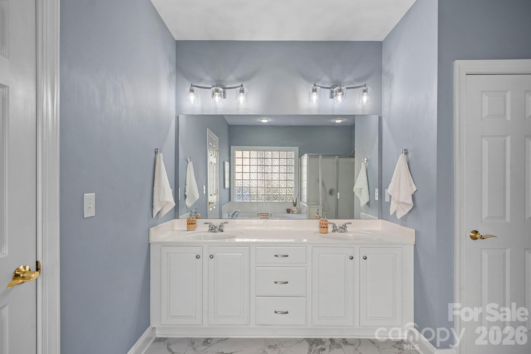 710 Fairway Point Drive — Tega Cay