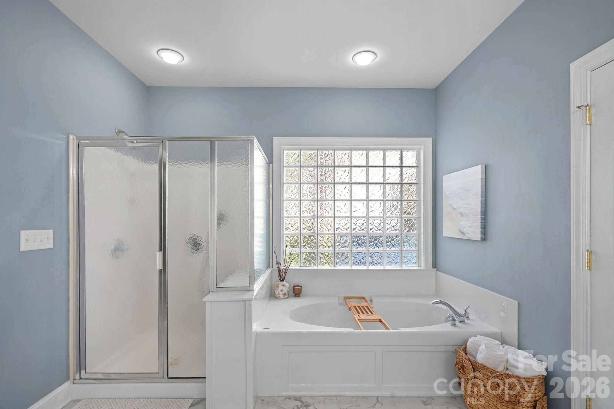 710 Fairway Point Drive — Tega Cay