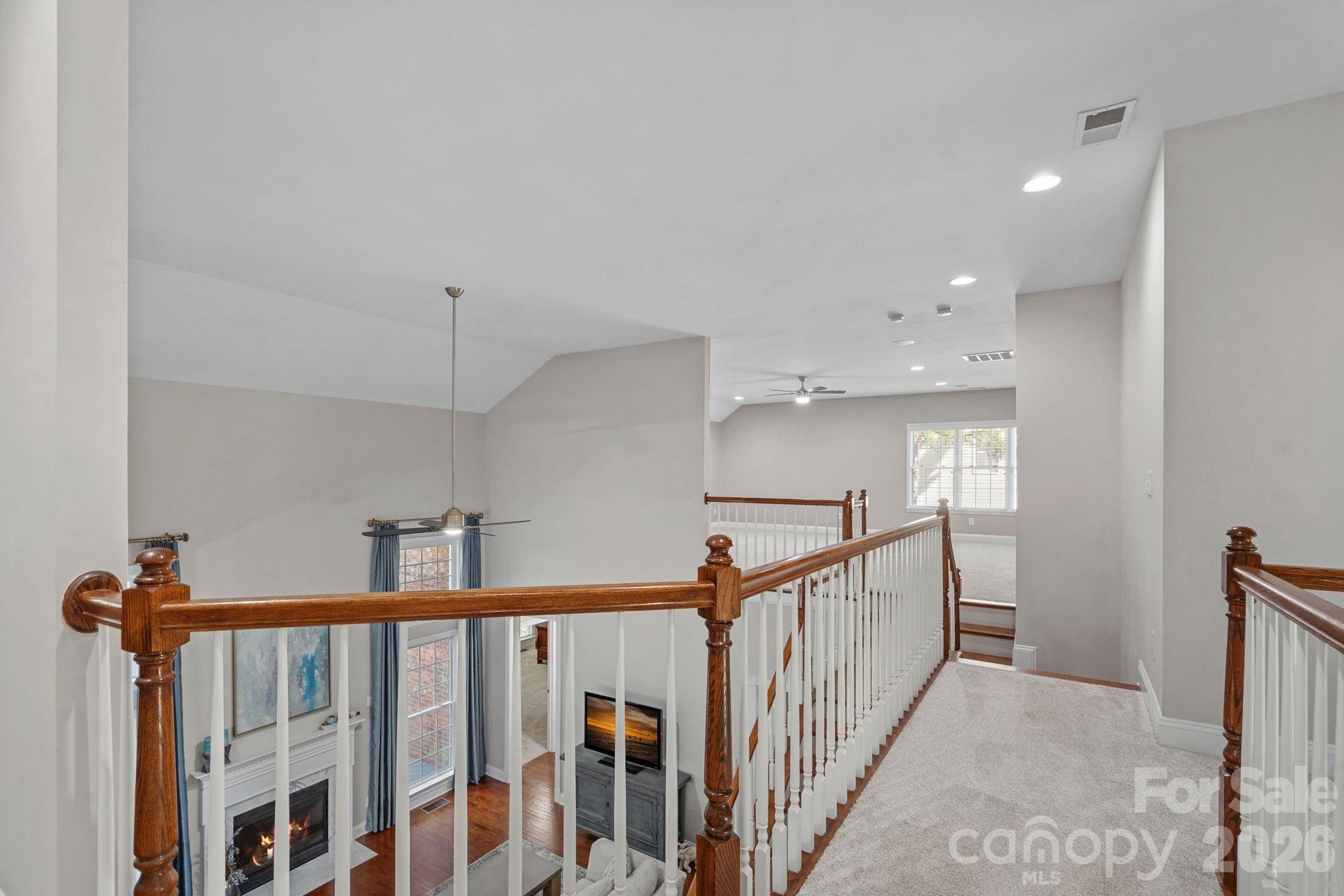 710 Fairway Point Drive — Tega Cay