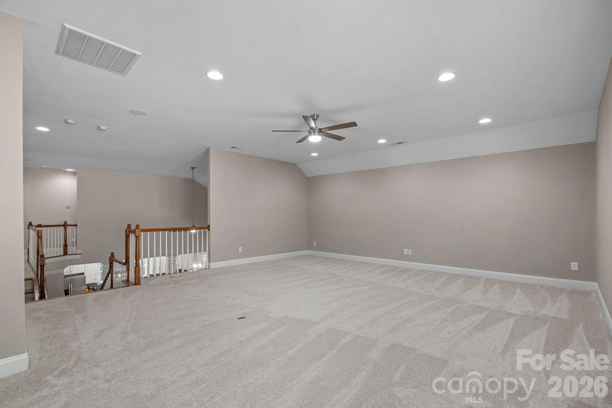 710 Fairway Point Drive — Tega Cay