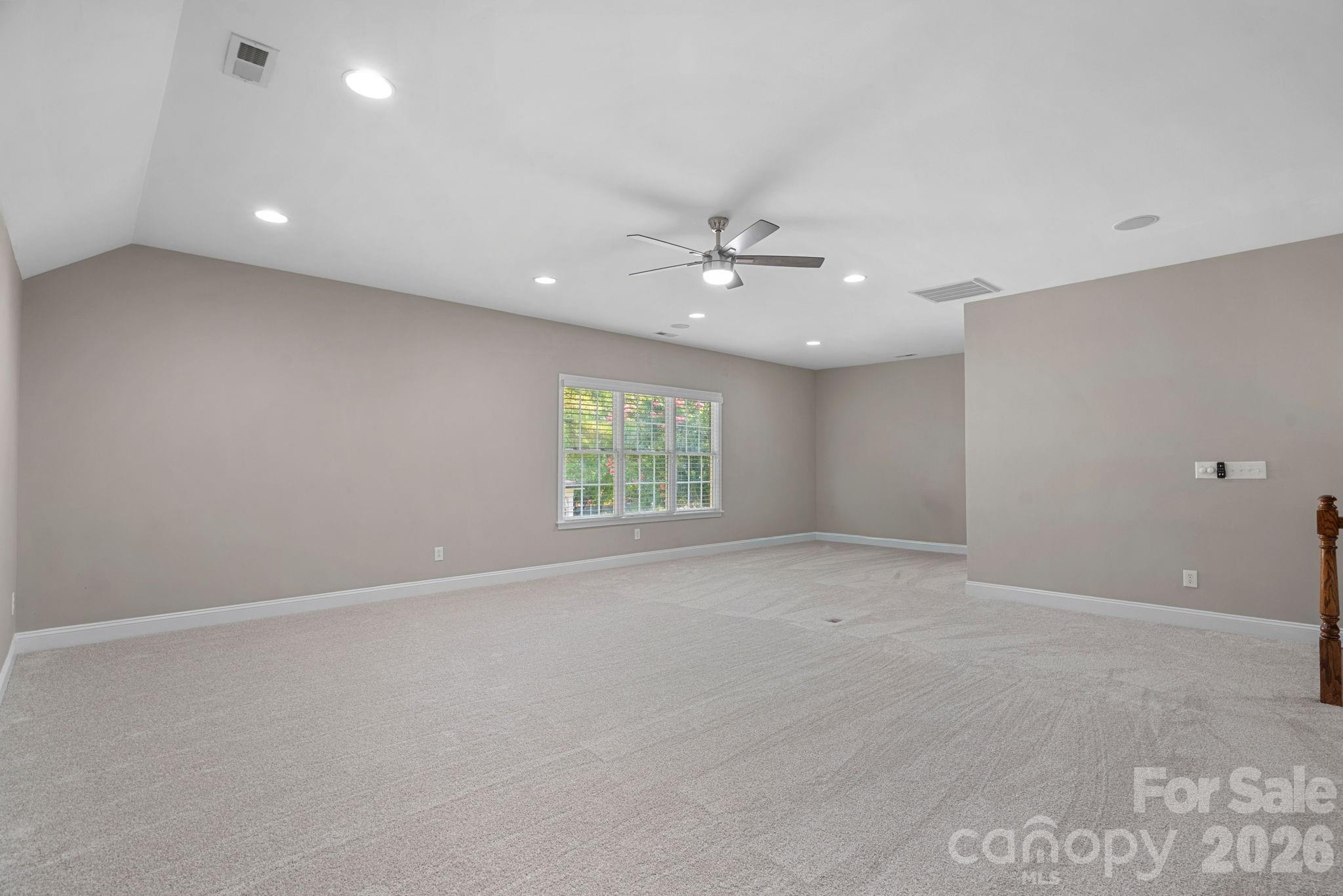 710 Fairway Point Drive — Tega Cay