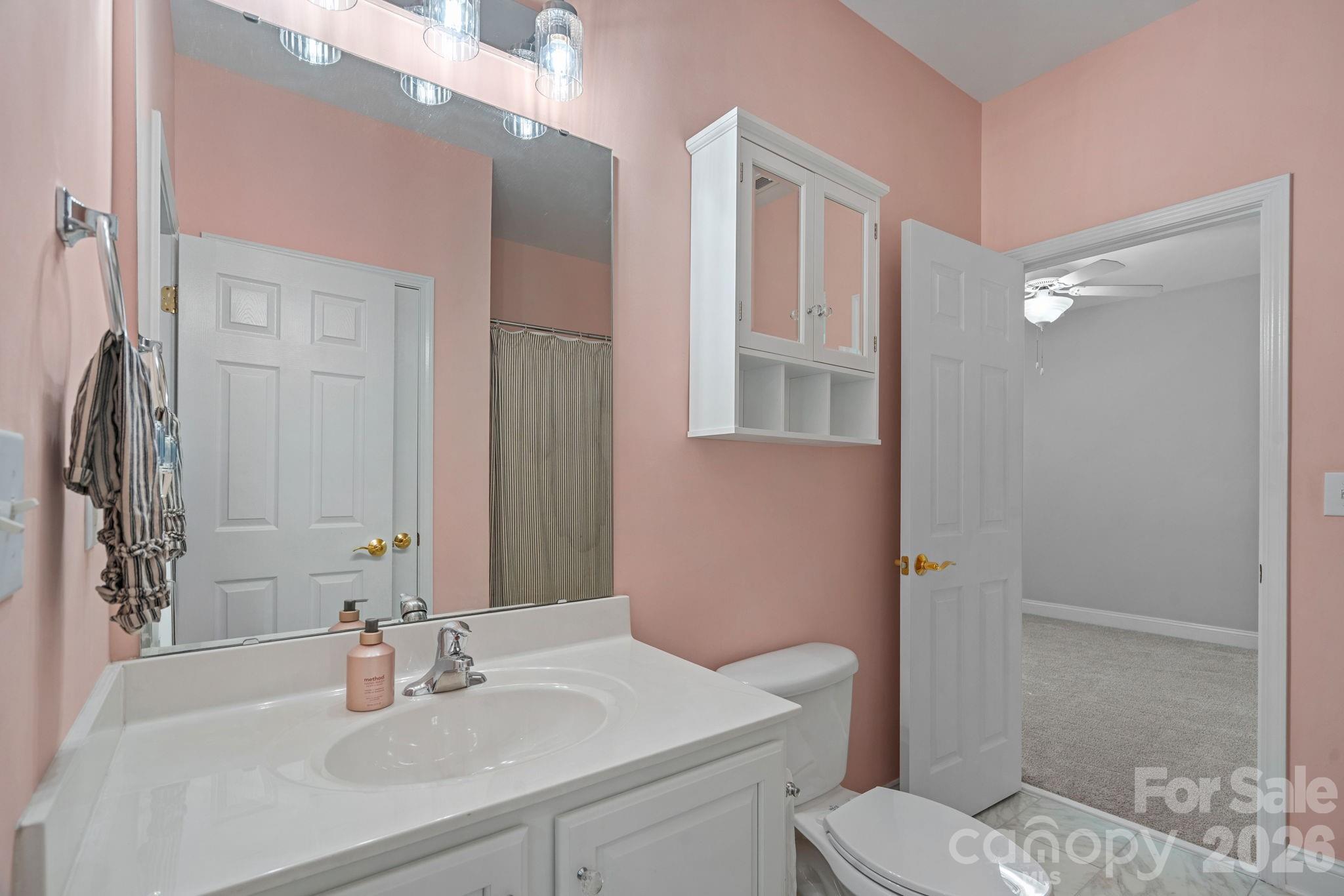 710 Fairway Point Drive — Tega Cay