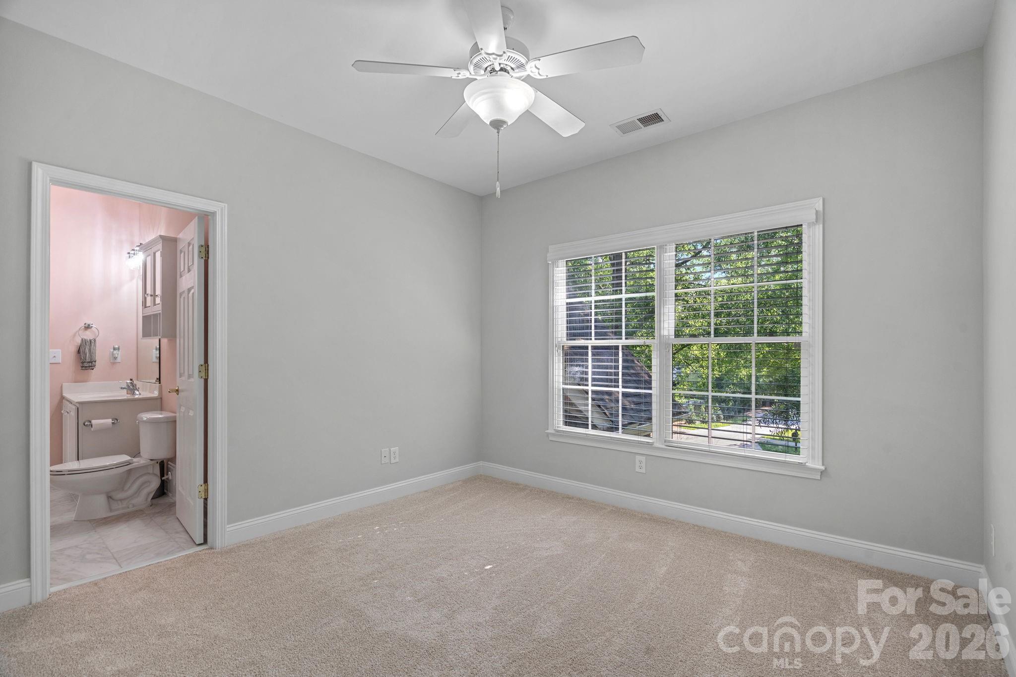 710 Fairway Point Drive — Tega Cay