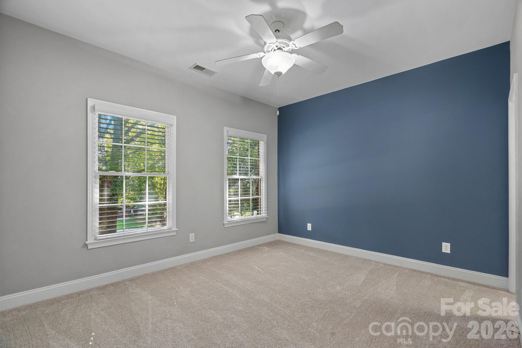 710 Fairway Point Drive — Tega Cay
