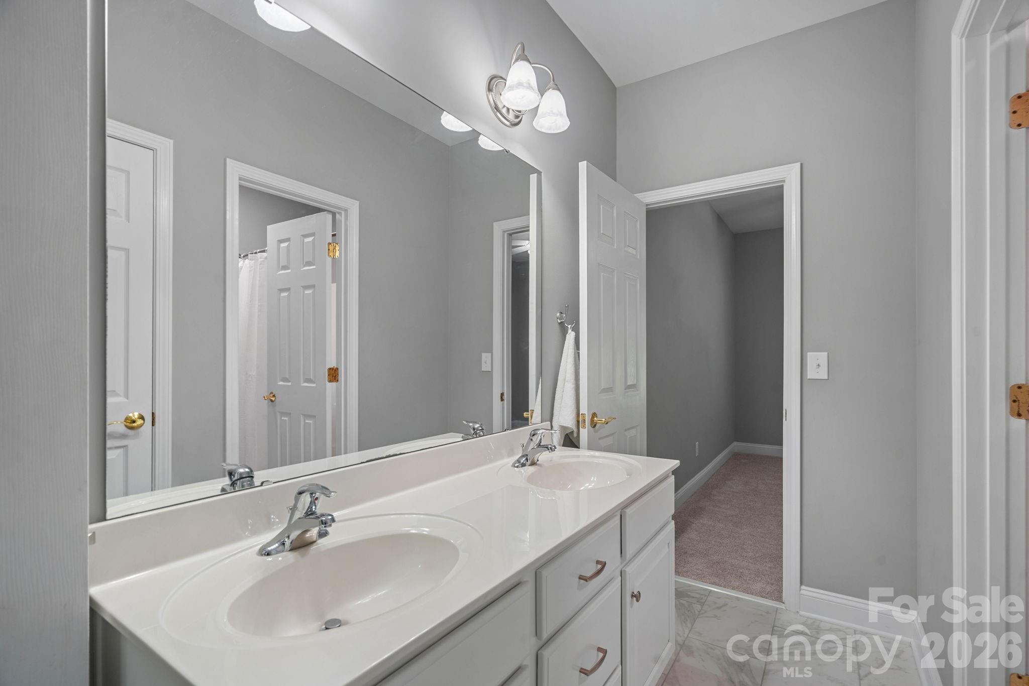 710 Fairway Point Drive — Tega Cay