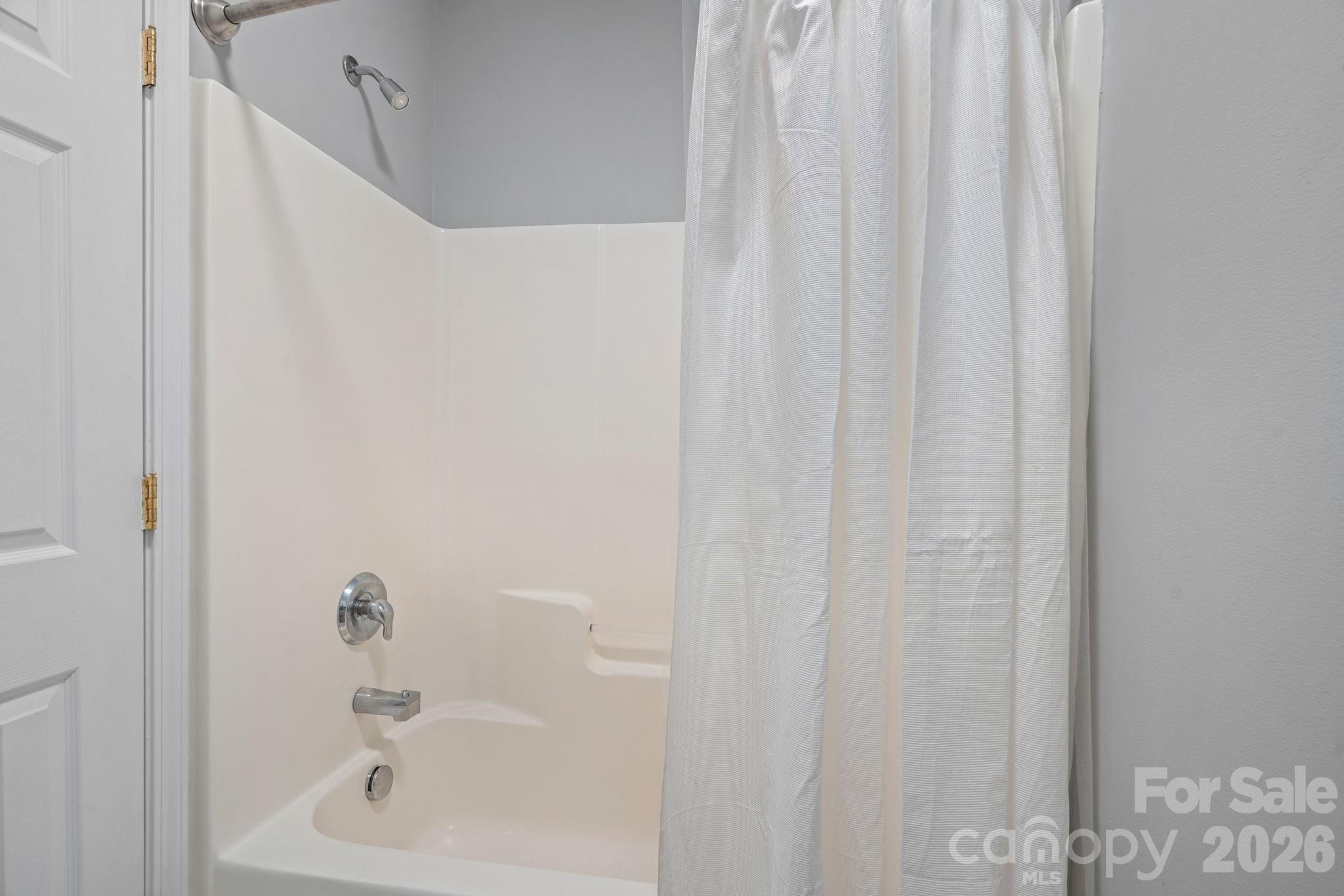 710 Fairway Point Drive — Tega Cay