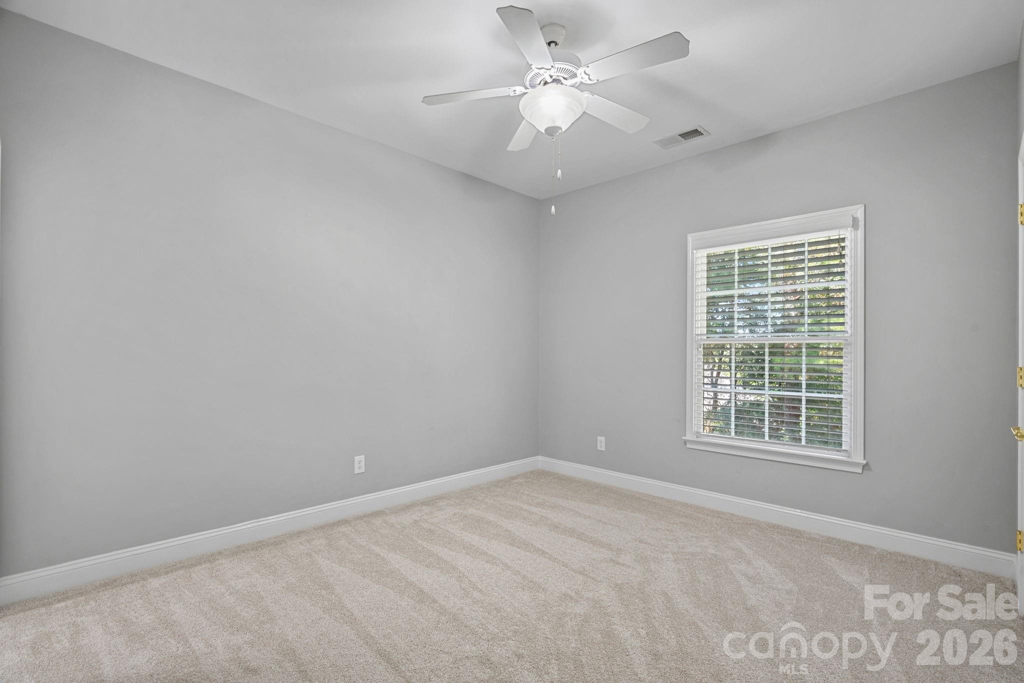 710 Fairway Point Drive — Tega Cay