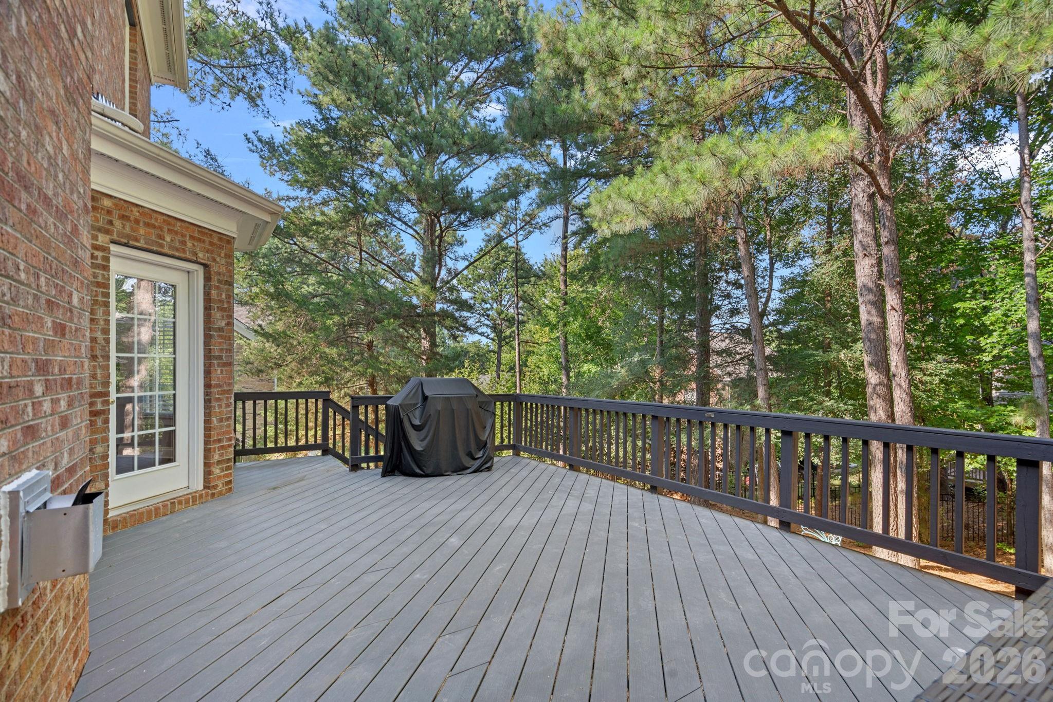 710 Fairway Point Drive — Tega Cay