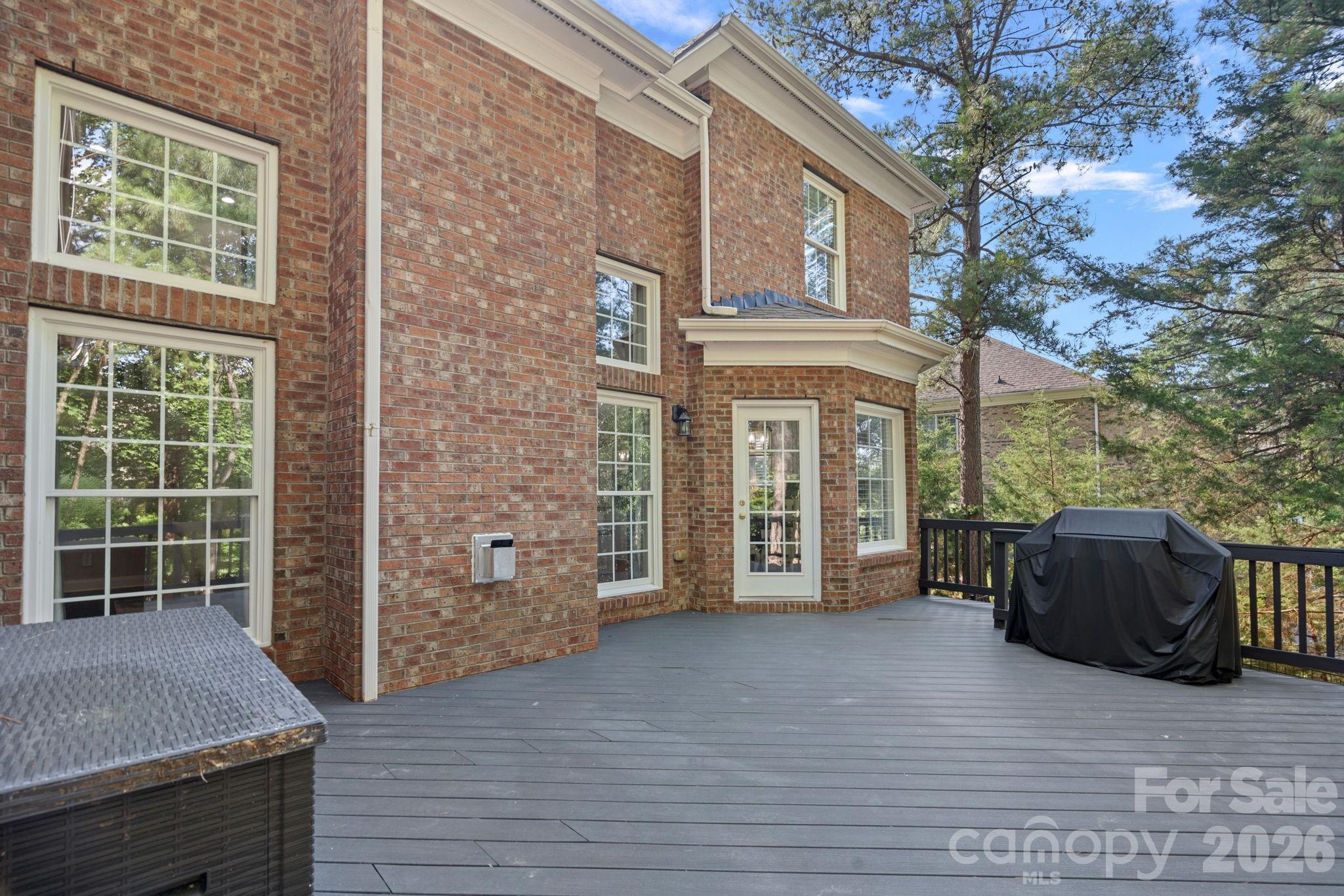 710 Fairway Point Drive — Tega Cay